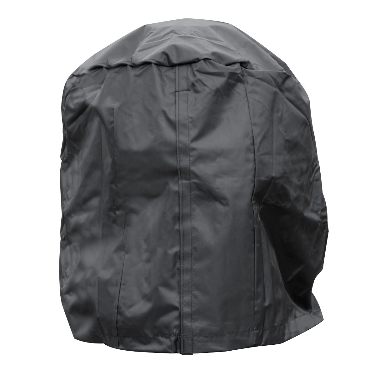 Dellonda Water-Resistant Kamado BBQ Cover for DG158 DG182