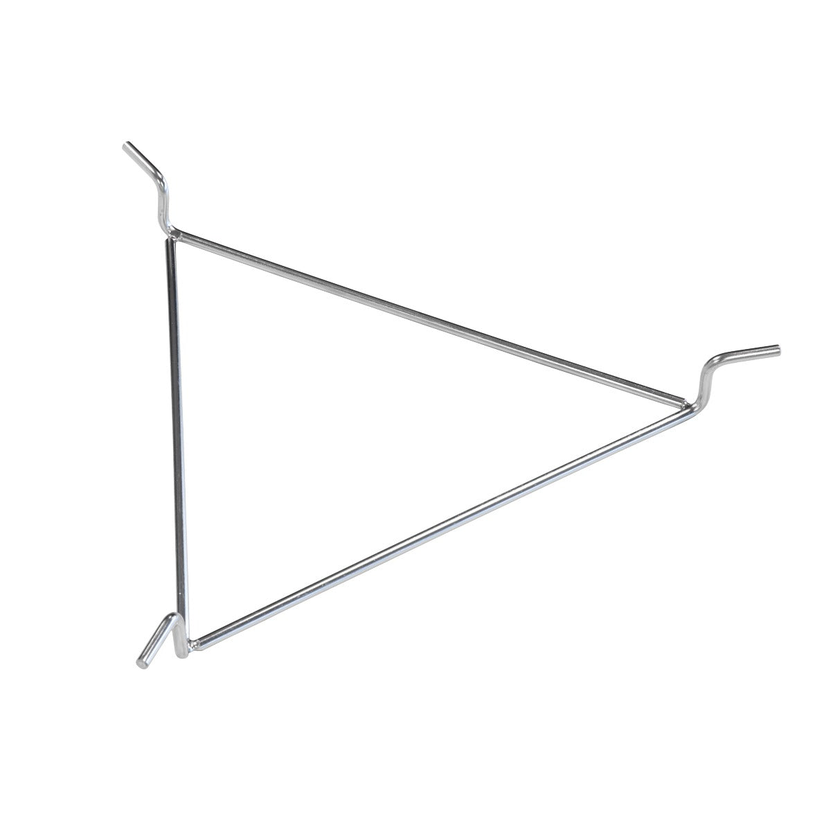 Dellonda Heat Deflector Support for Kamado BBQs DG187
