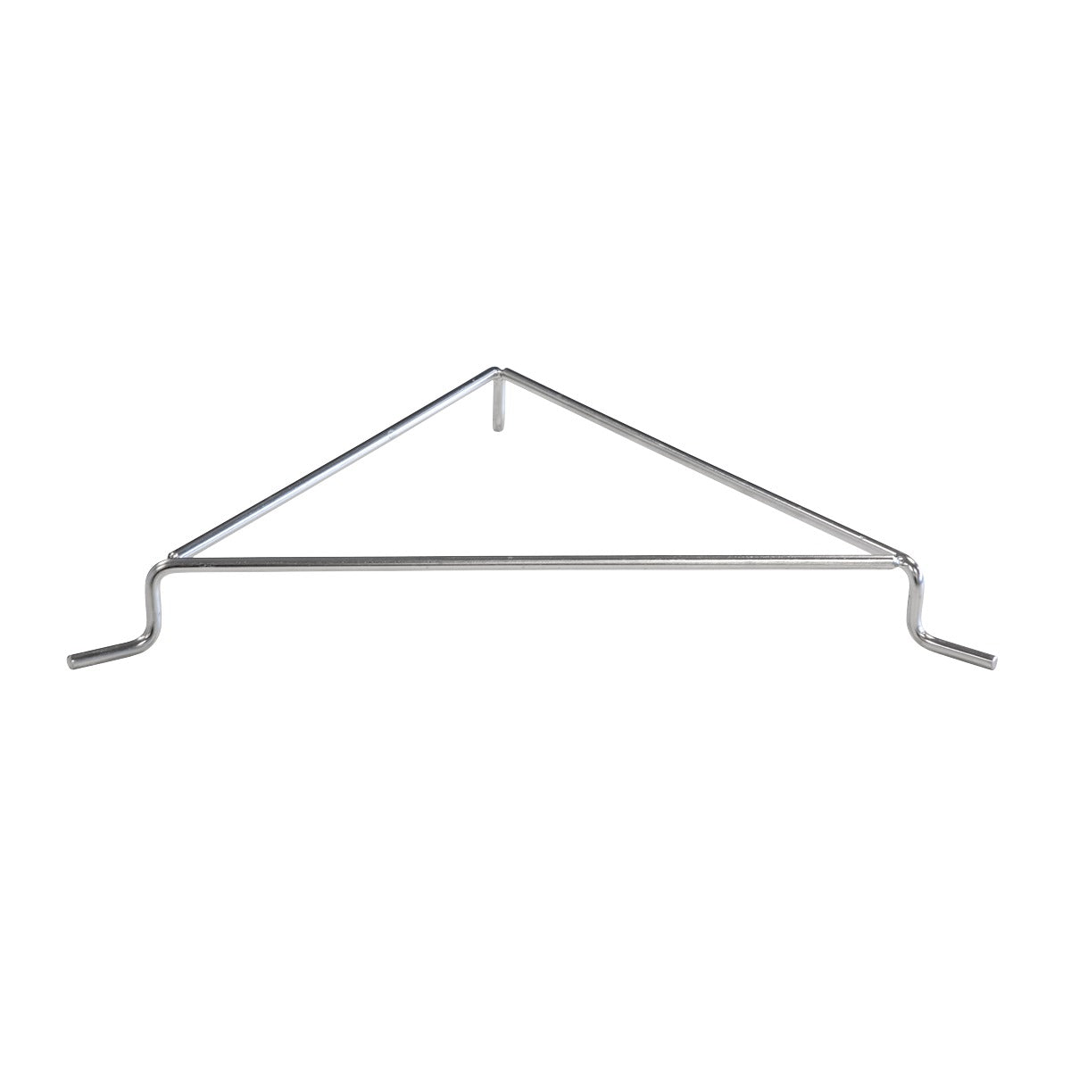 Dellonda Heat Deflector Support for Kamado BBQs DG187