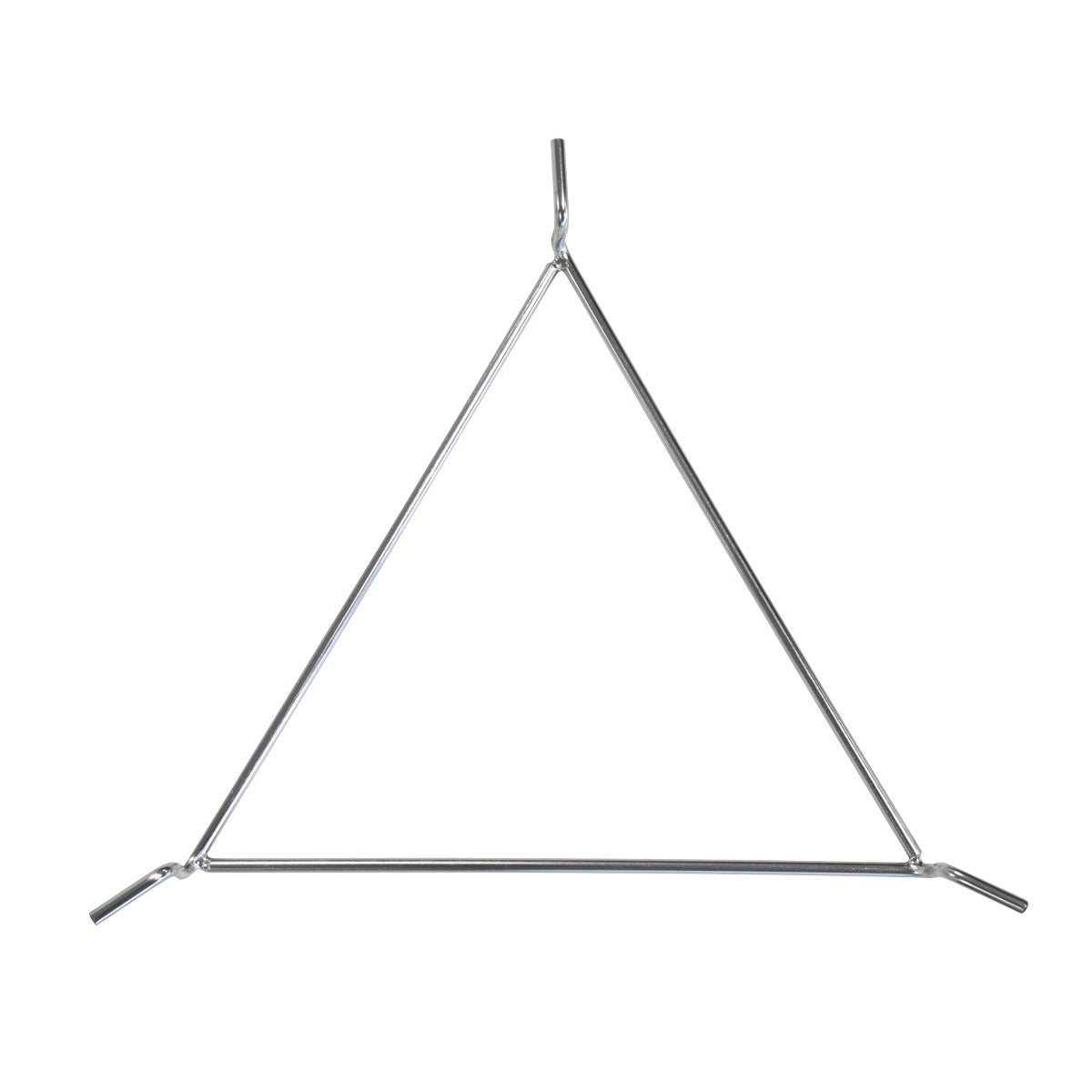 Dellonda Heat Deflector Support for Kamado BBQs DG187