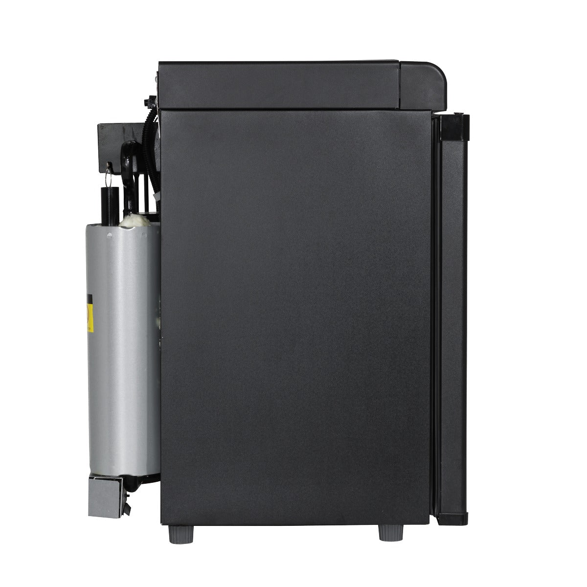 Dellonda 3-Way Fridge 40L DL158