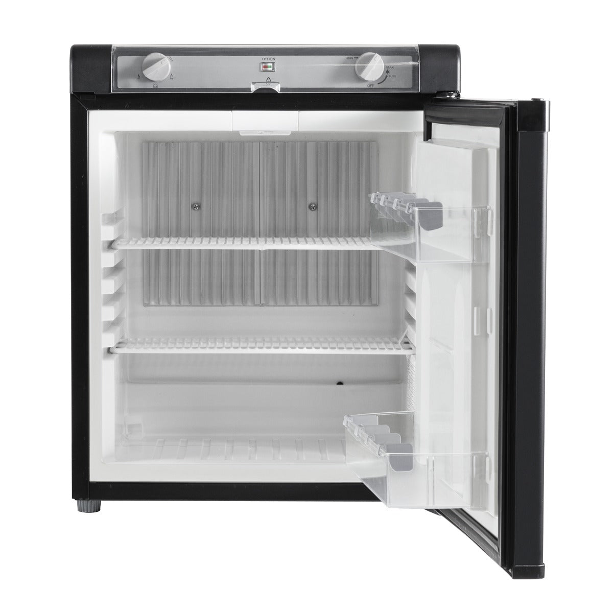 Dellonda 3-Way Fridge 40L DL158
