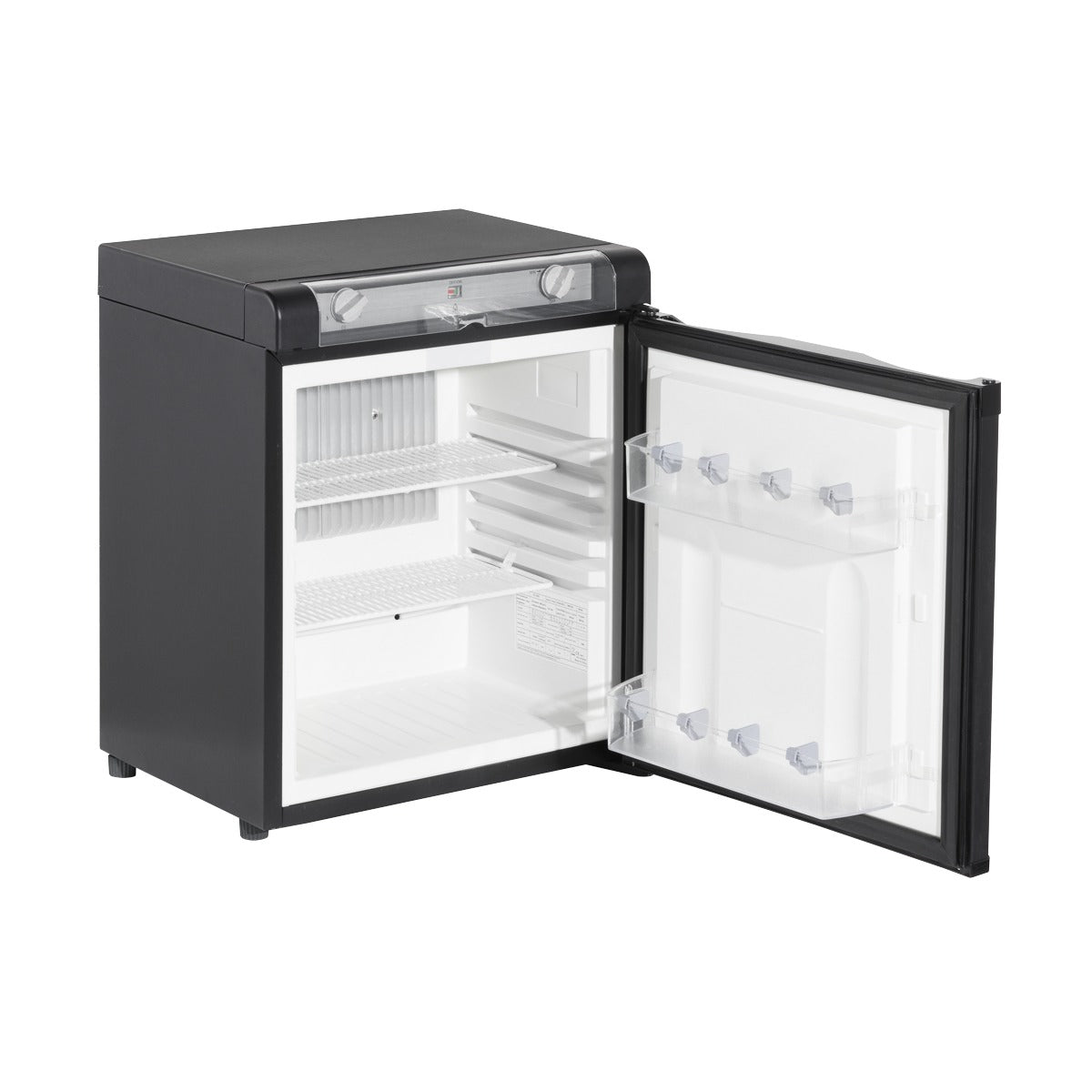 Dellonda 3-Way Fridge 40L DL158