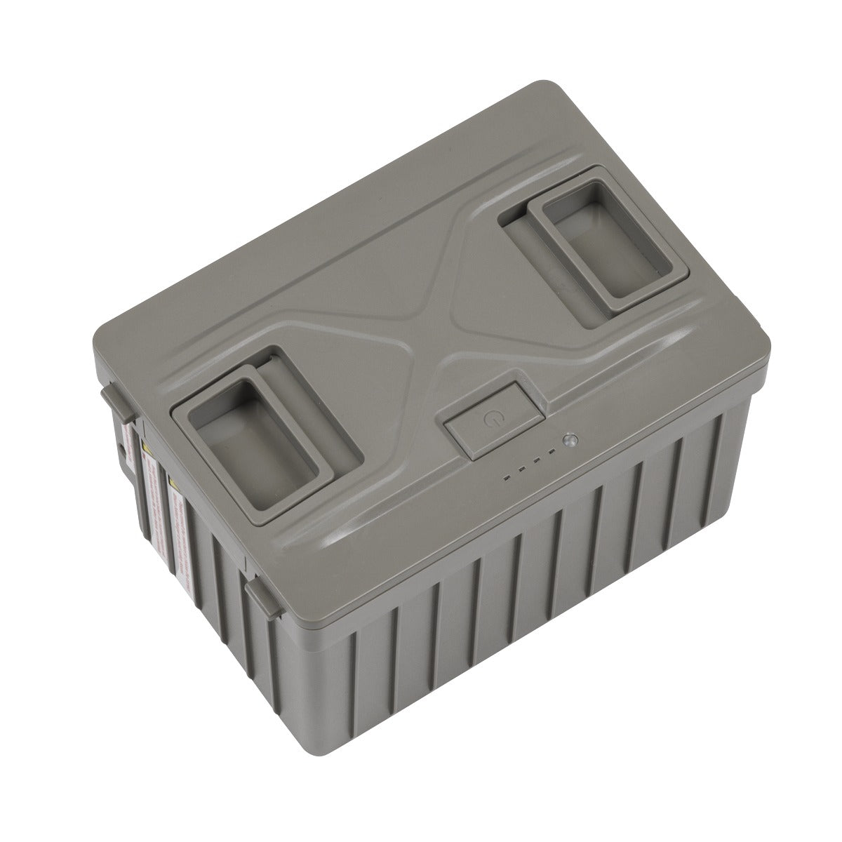 Dellonda Battery for Portable Fridges 11.1V DL169