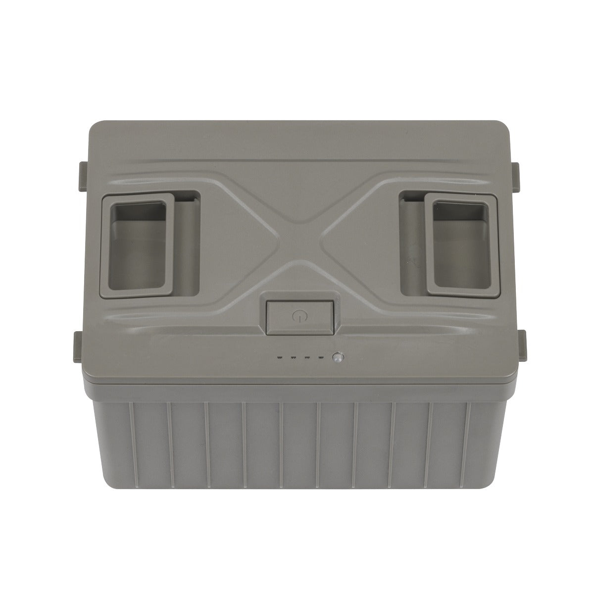 Dellonda Battery for Portable Fridges 11.1V DL169