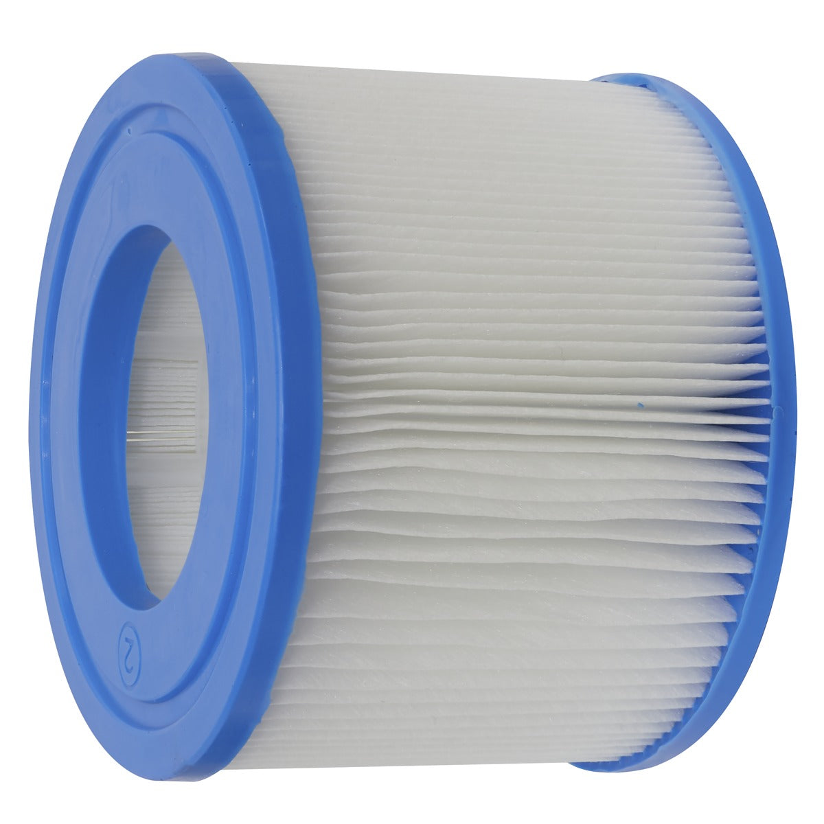 Dellonda Hot Tub/Spa Filter Cartridge DL25