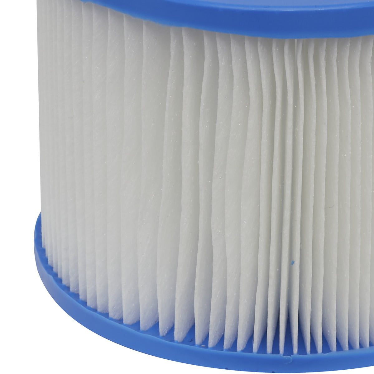 Dellonda Hot Tub/Spa Filter Cartridge DL25