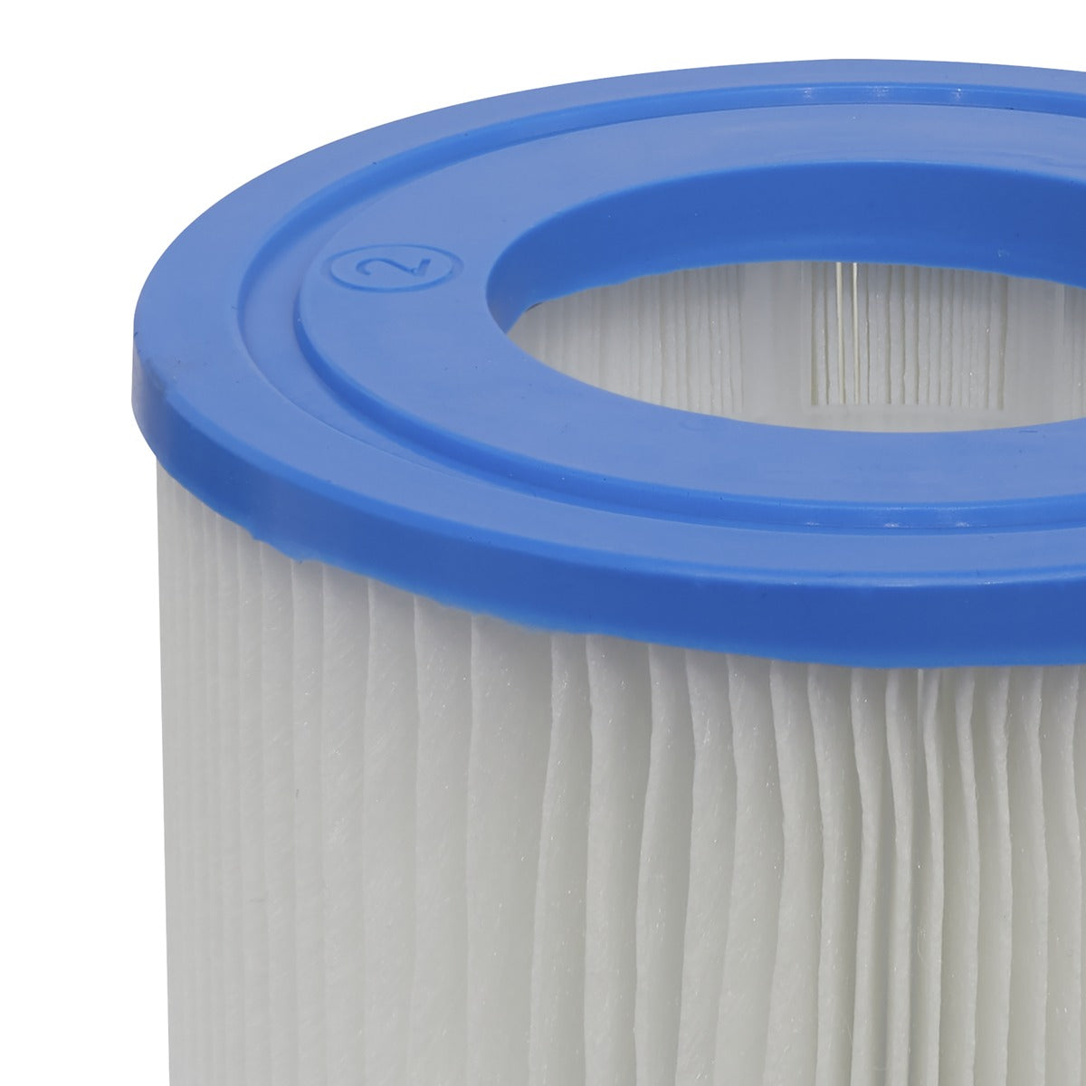 Dellonda Hot Tub/Spa Filter Cartridge DL25