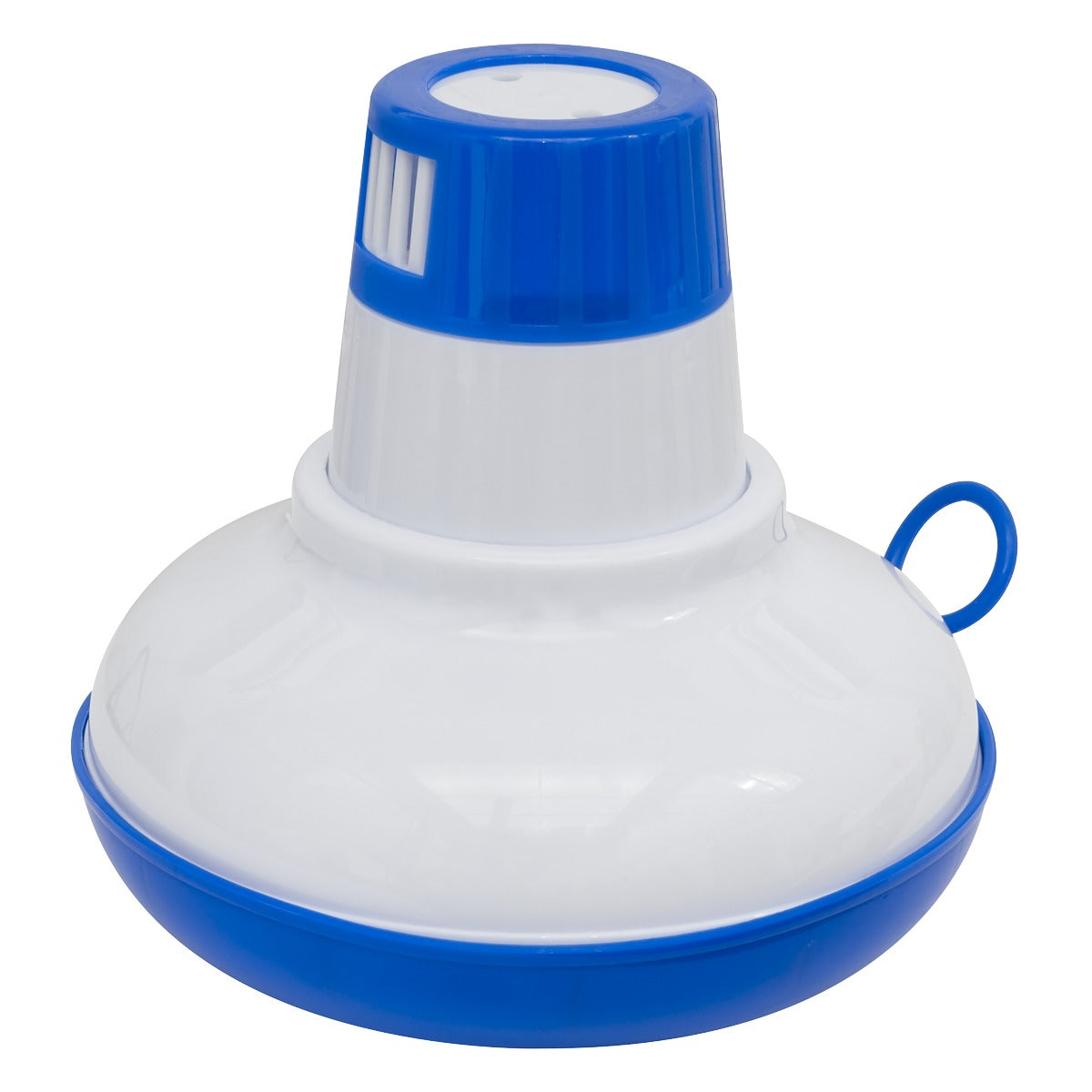 Dellonda Hot Tub/Spa Chemical Floater DL28