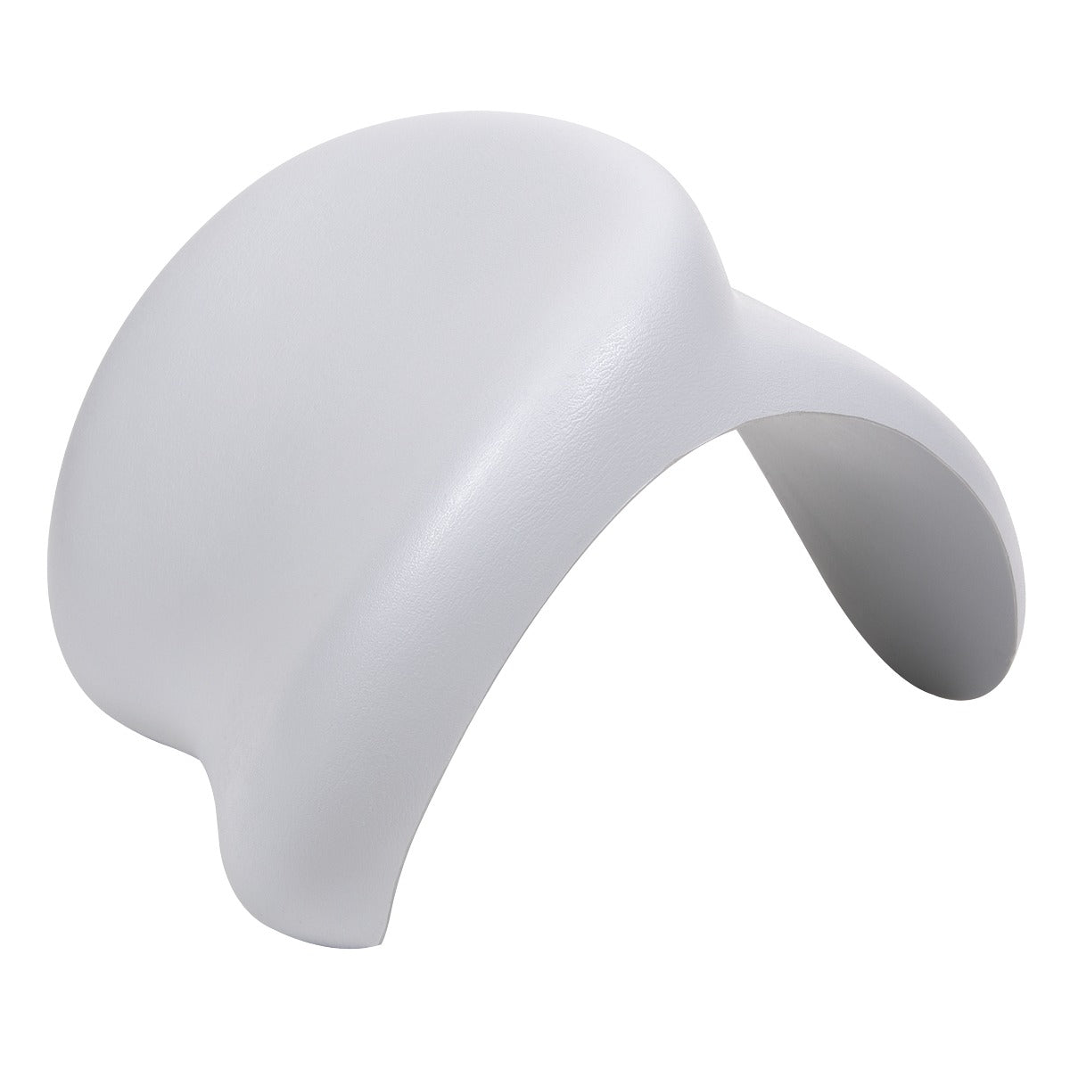 Dellonda Hot Tub/Spa Headrest DL33