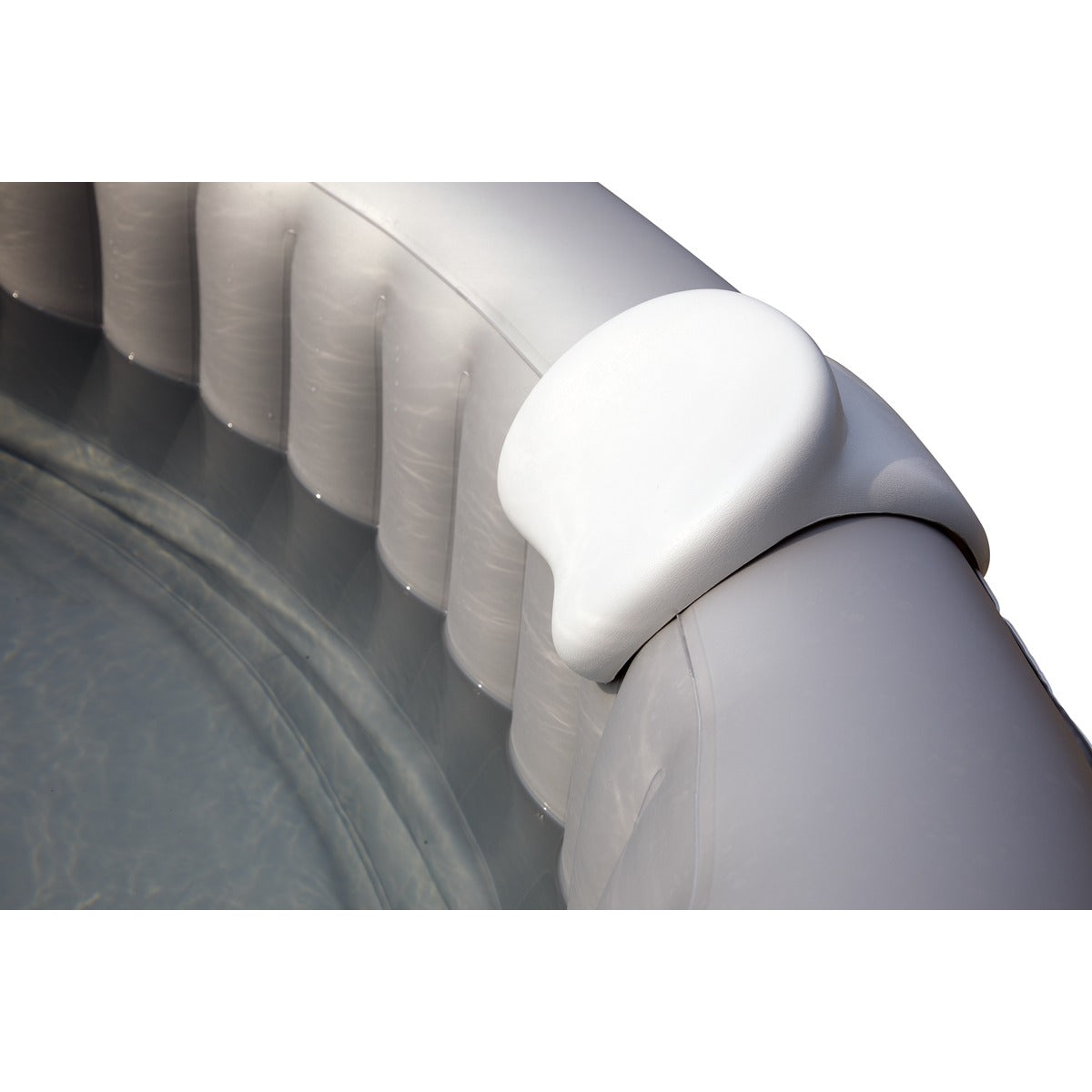 Dellonda Hot Tub/Spa Headrest DL33