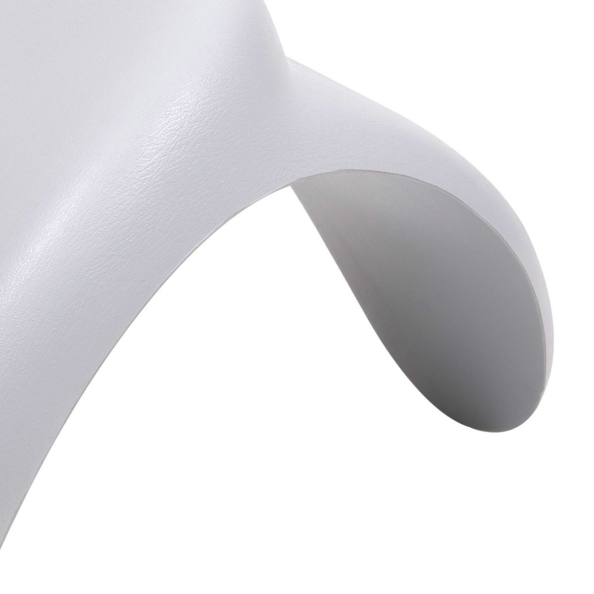 Dellonda Hot Tub/Spa Headrest DL33