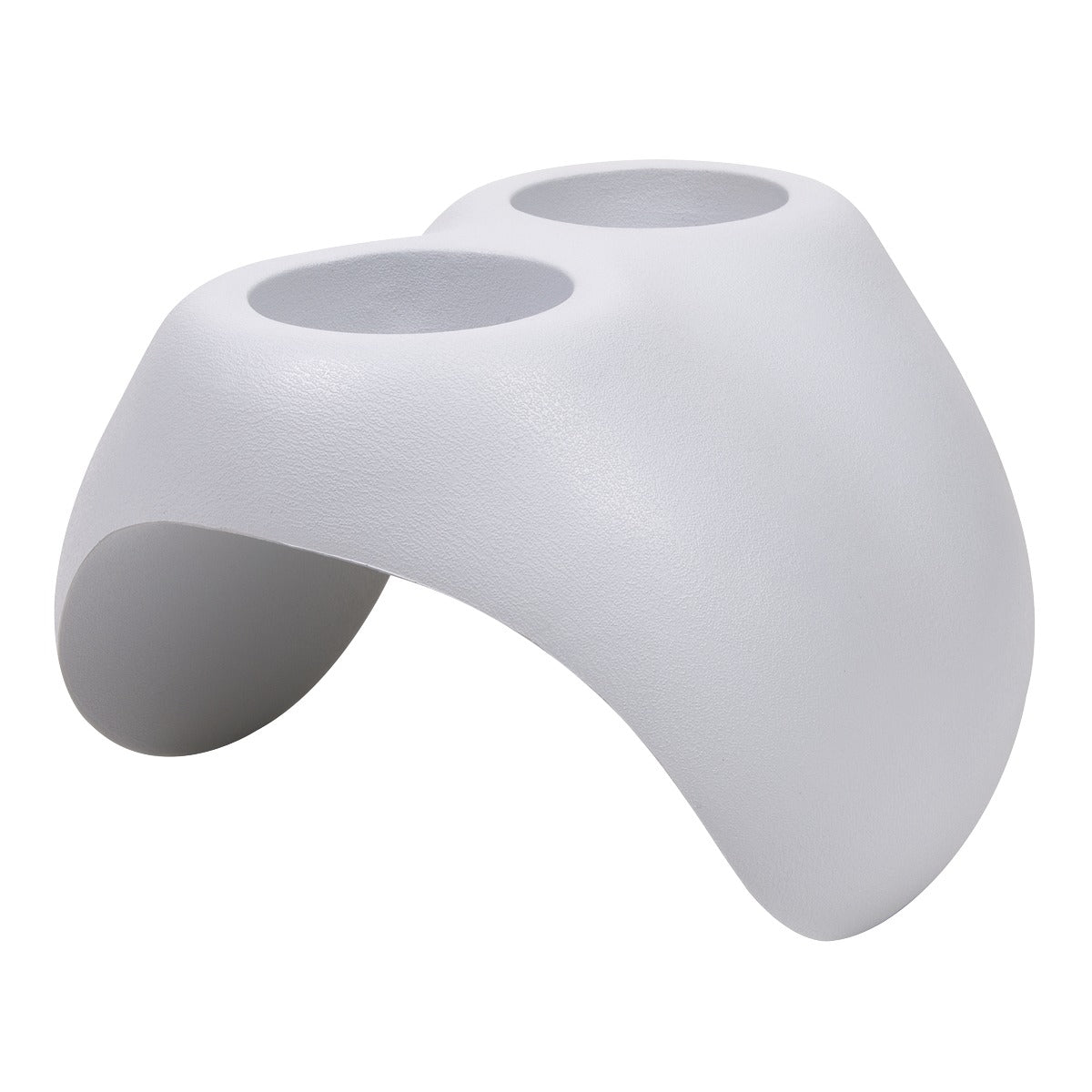 Dellonda Hot Tub/Spa Drinks Holder DL34