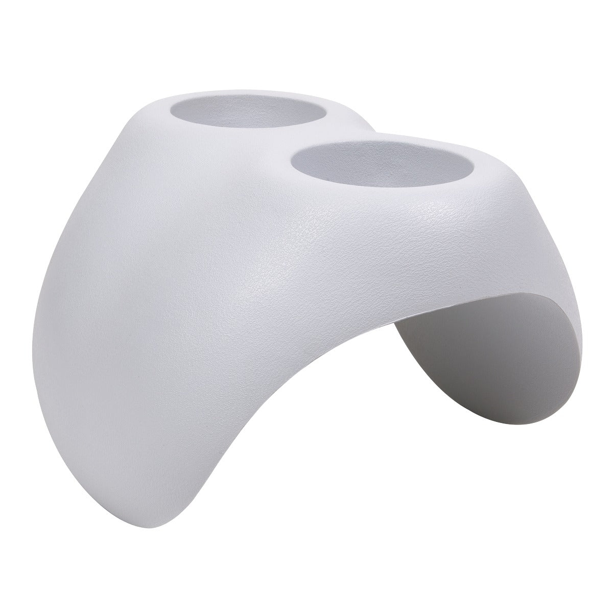 Dellonda Hot Tub/Spa Drinks Holder DL34