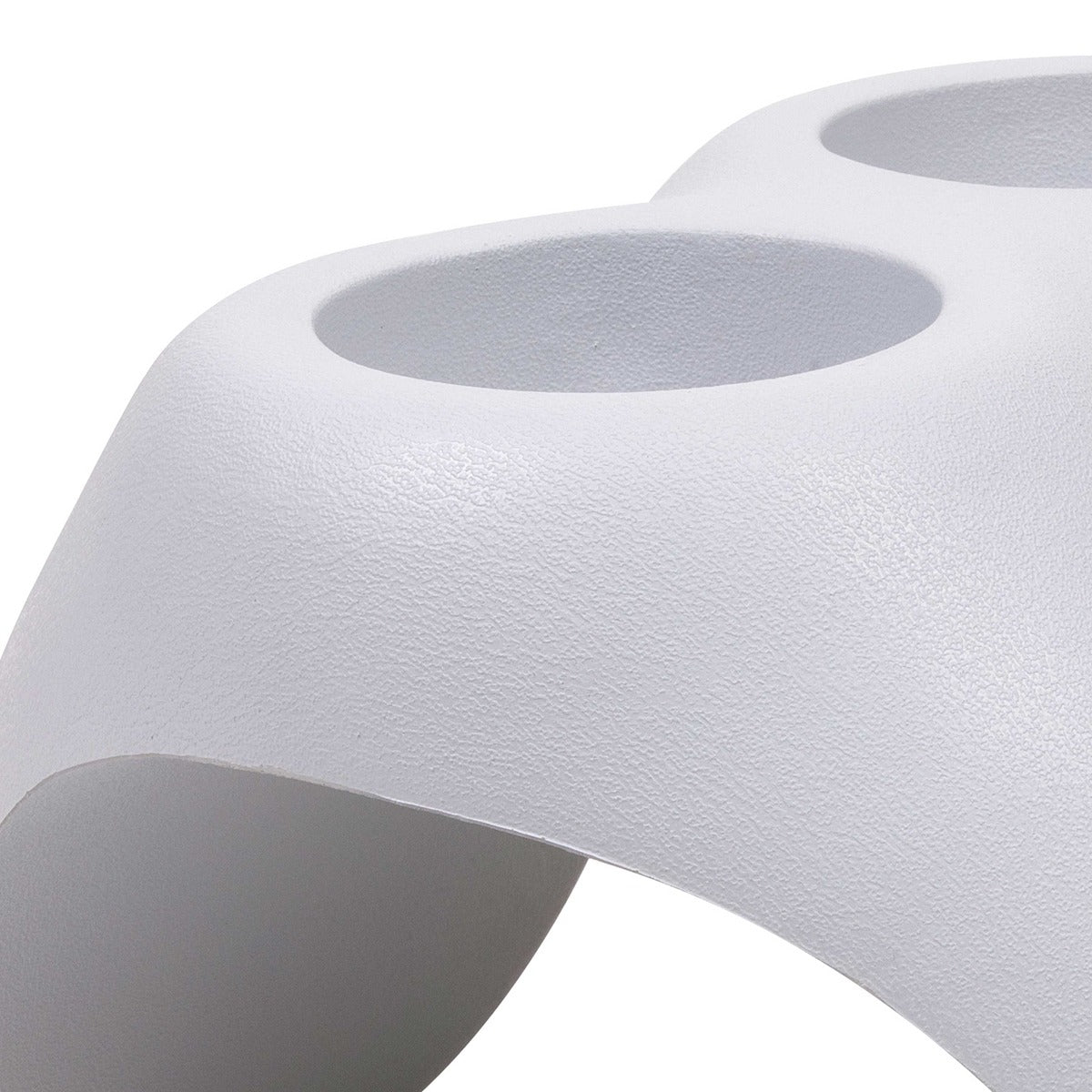 Dellonda Hot Tub/Spa Drinks Holder DL34
