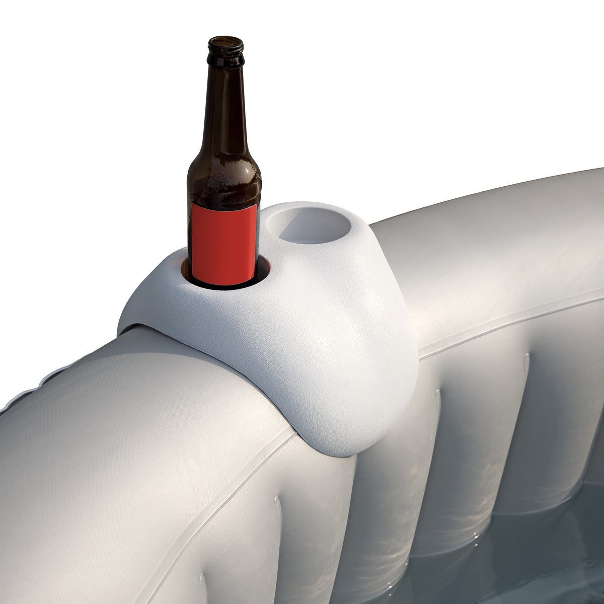 Dellonda Hot Tub/Spa Drinks Holder DL34