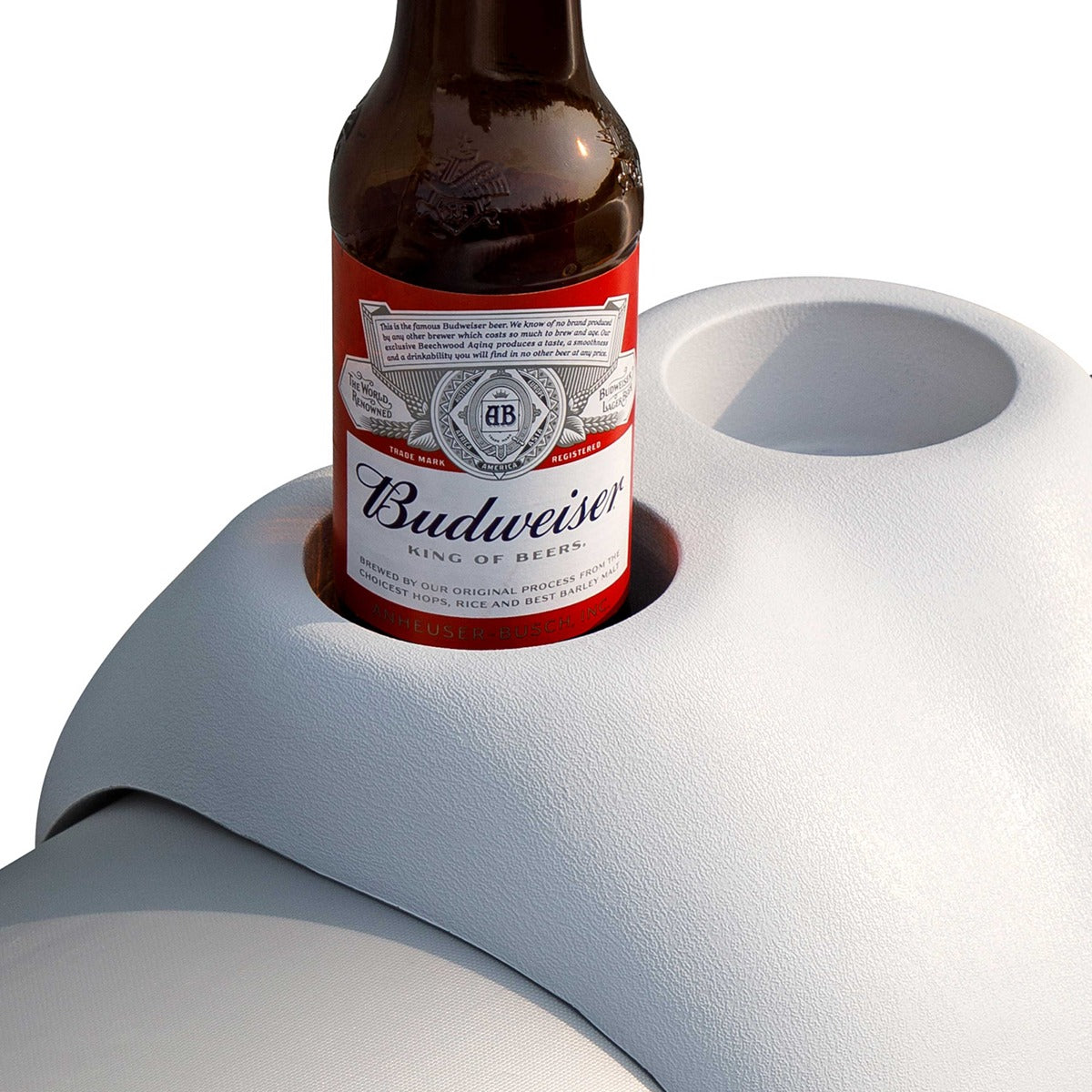 Dellonda Hot Tub/Spa Drinks Holder DL34