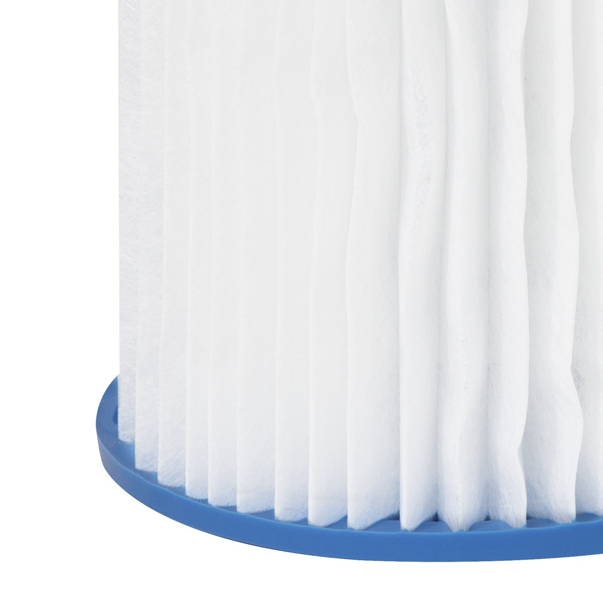 Dellonda Swimming Pool Filter Cartridge DL36