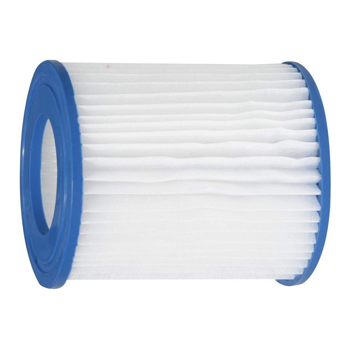 Dellonda Swimming Pool Filter Cartridge DL36