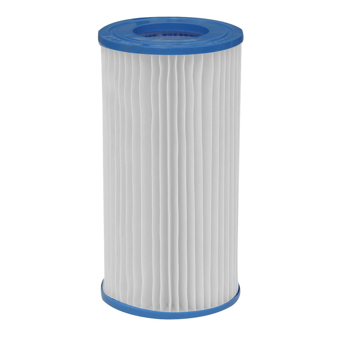 Dellonda Swimming Pool Filter Cartridge DL48