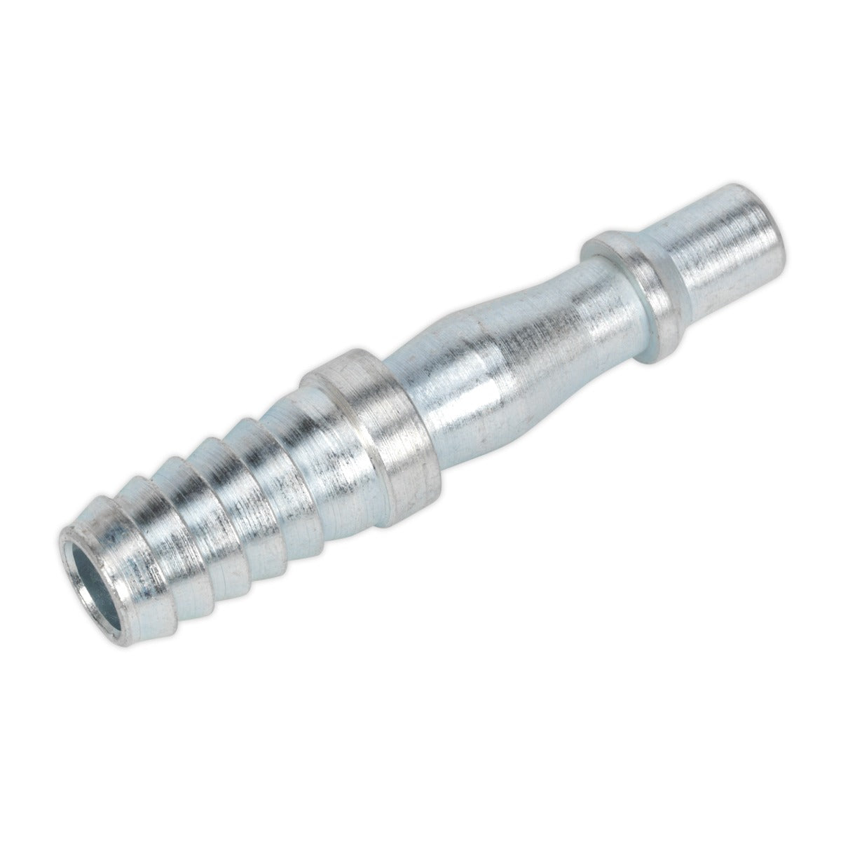 PCL Adaptor Tailpiece 3/8" Bore Hose - Pack of 5 AC07