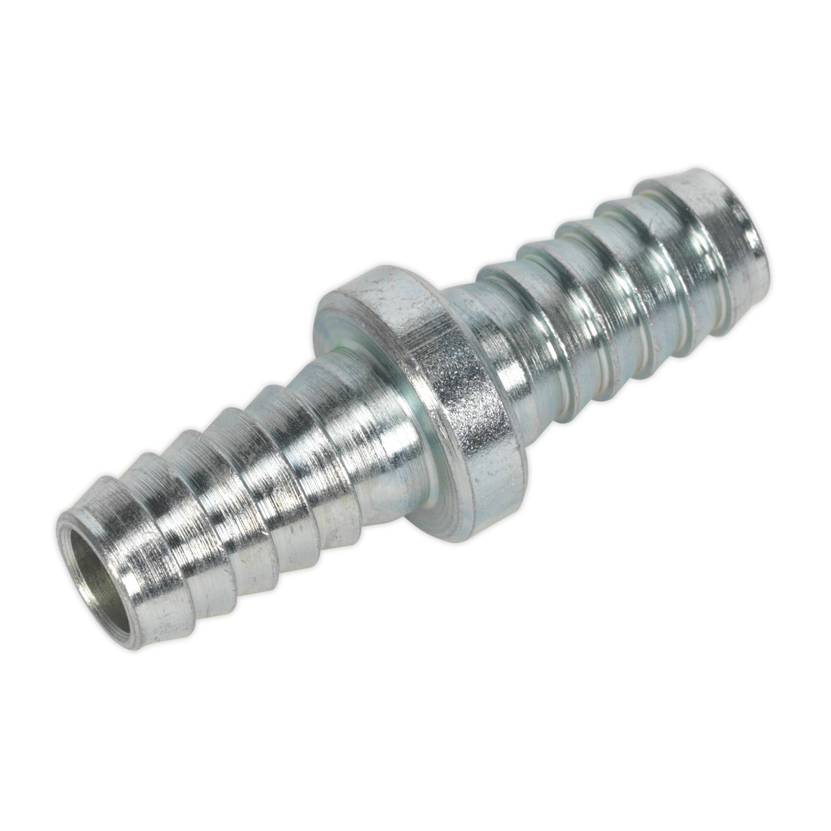 PCL Double End Hose Connector 3/8" Hose - Pack of 5 AC11