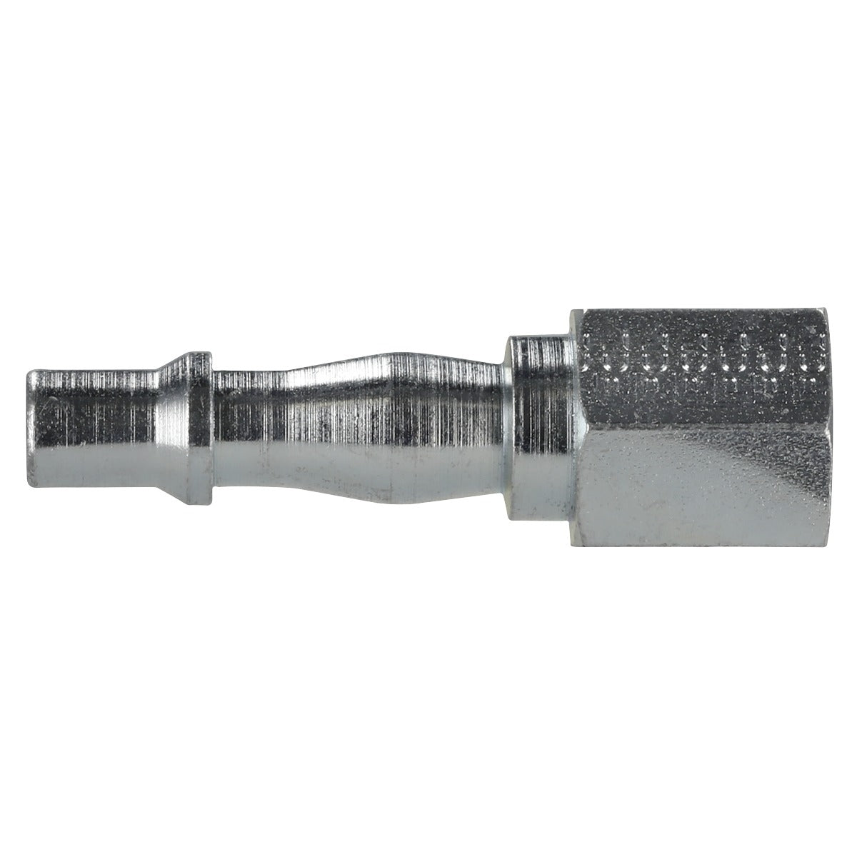 PCL Screwed Adaptor Female 1/4"BSPT - Pack of 5 AC18