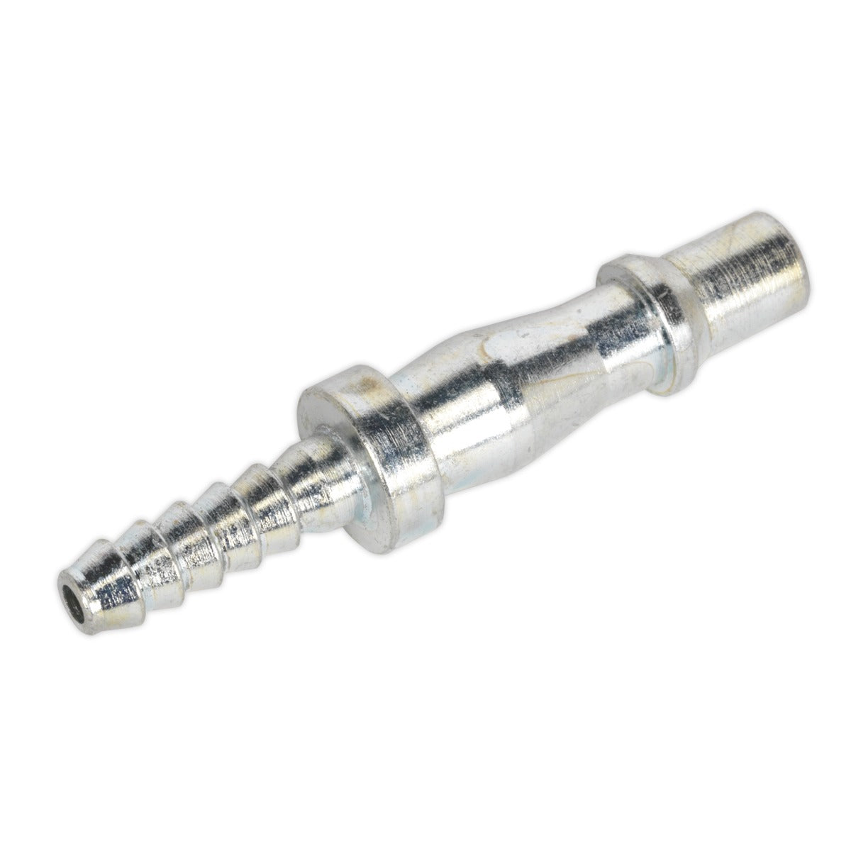 PCL Adaptor Tailpiece 3/16" Bore Hose - Pack of 5 AC20