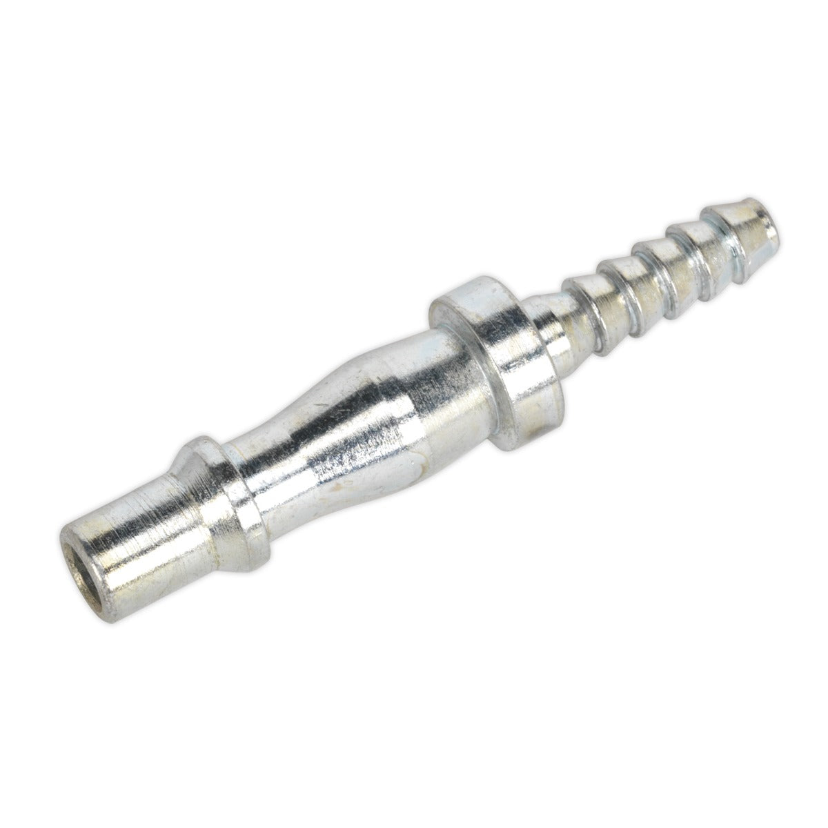 PCL Adaptor Tailpiece 3/16" Bore Hose - Pack of 5 AC20