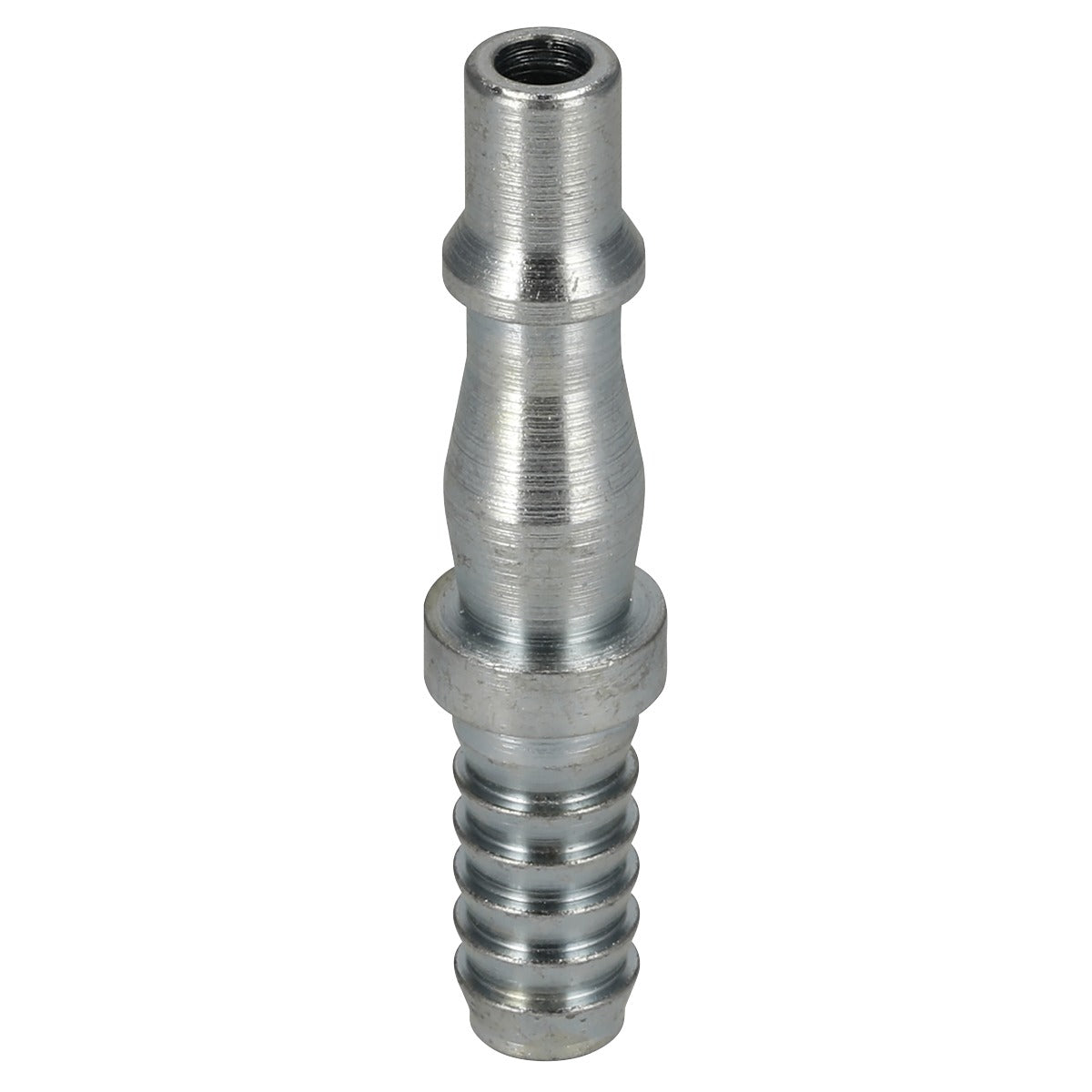 PCL Adaptor Tailpiece 5/16" Bore Hose - Pack of 5 AC21