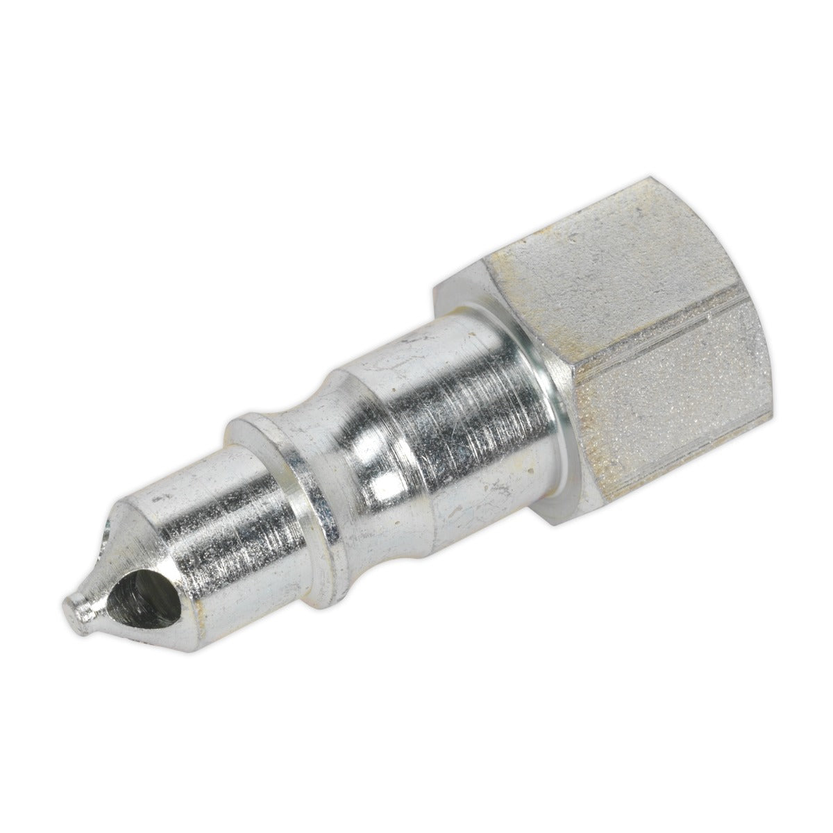 PCL Screwed Adaptor Female 3/8"BSPT - Pack of 2 AC24