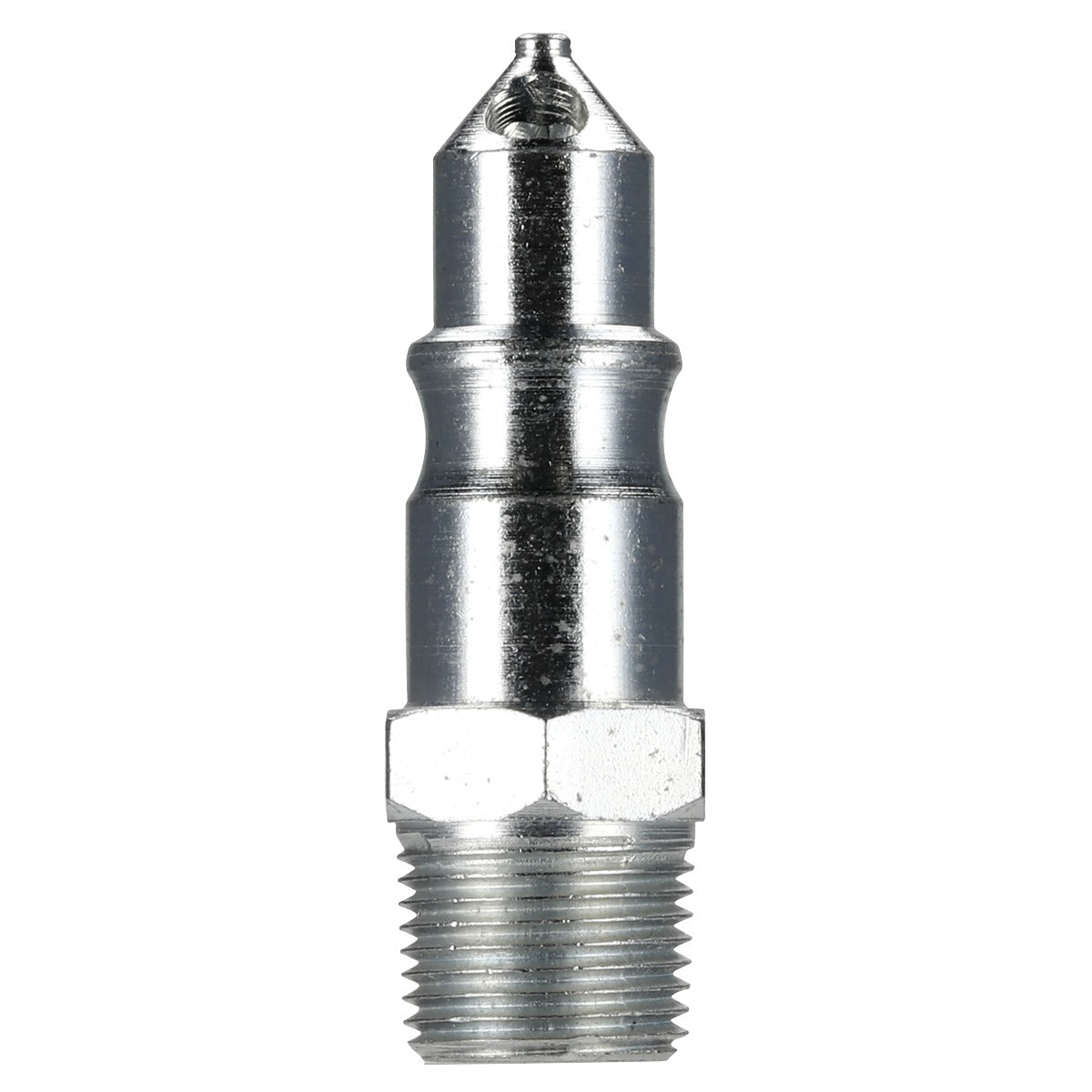 PCL Screwed Adaptor Male 3/8"BSPT - Pack of 2 AC25