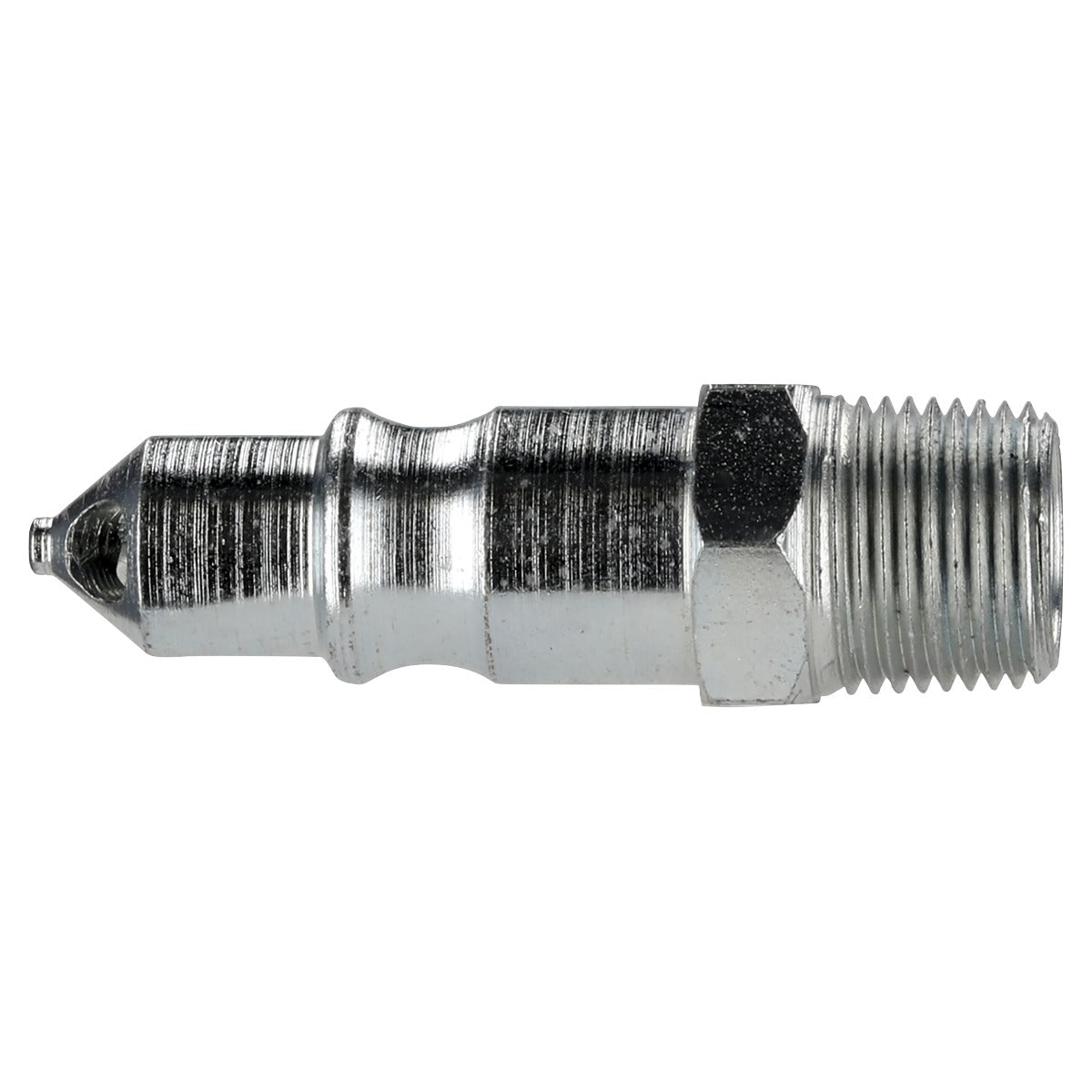 PCL Screwed Adaptor Male 3/8"BSPT - Pack of 2 AC25