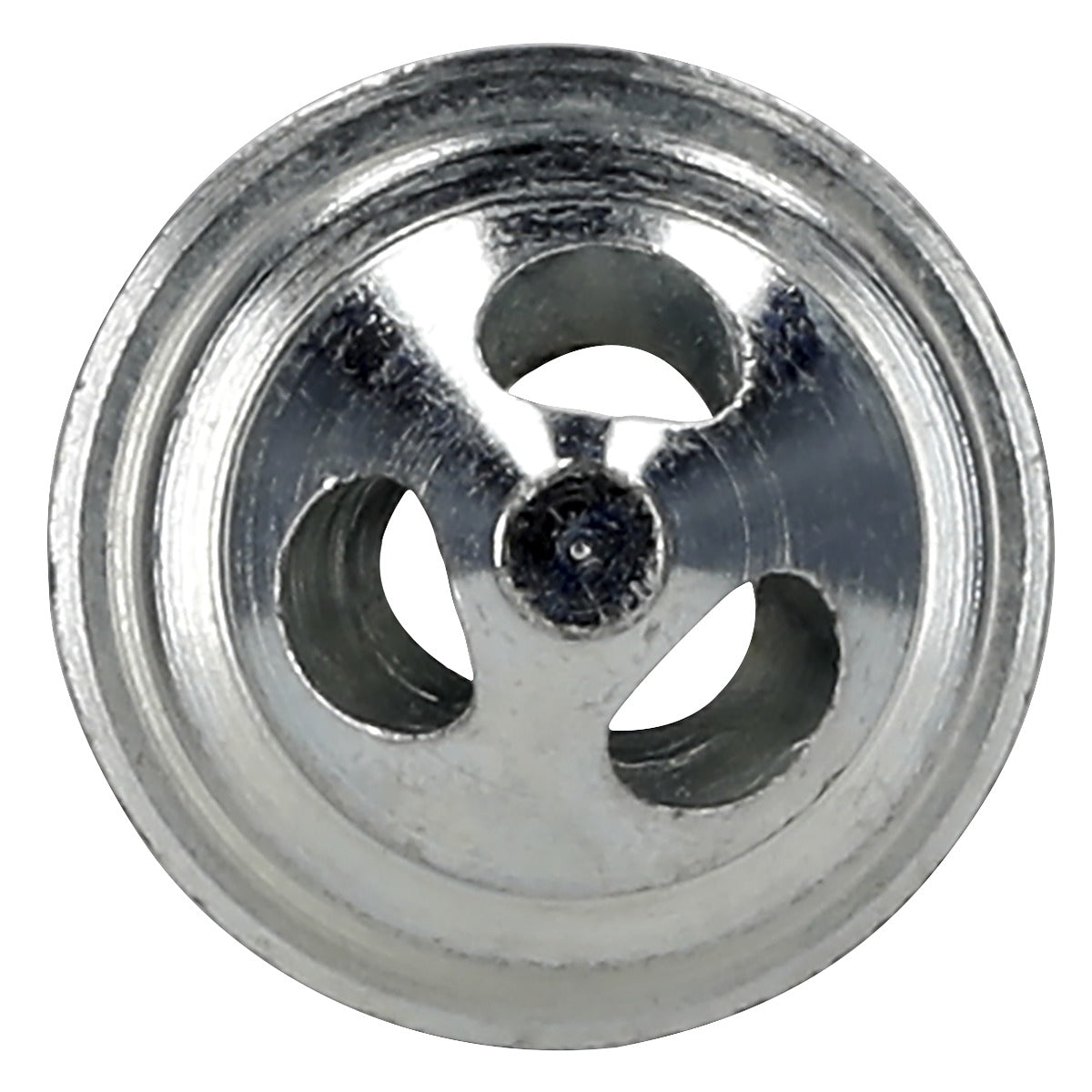PCL Adaptor Tailpiece 1/2" Bore Hose - Pack of 2 AC27