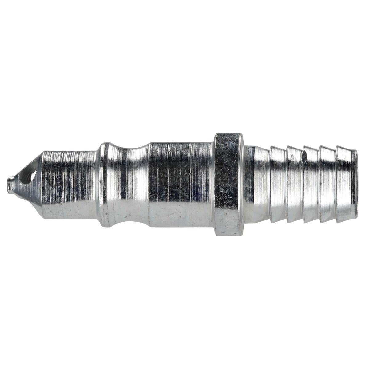 PCL Adaptor Tailpiece 1/2" Bore Hose - Pack of 2 AC27