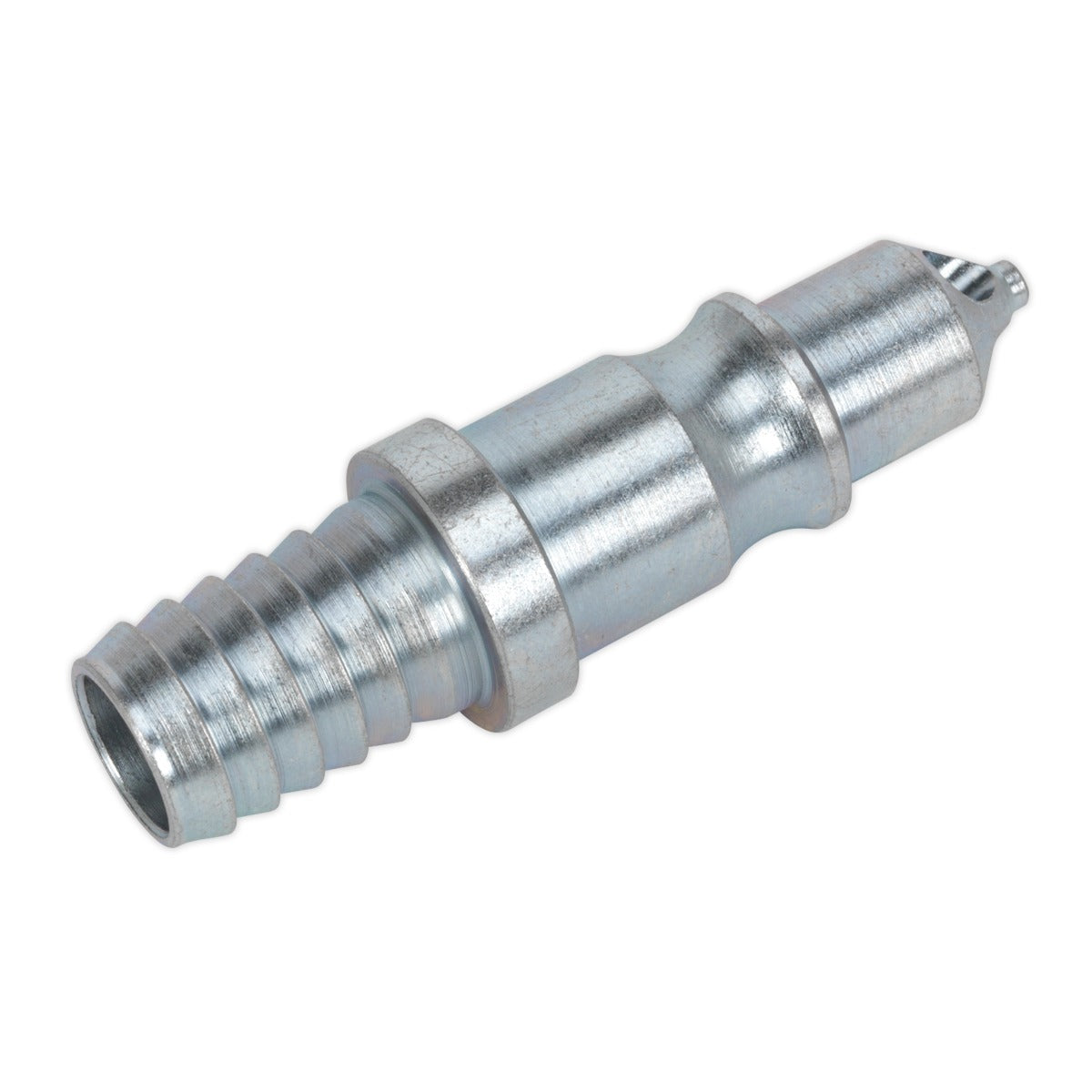 PCL Adaptor Tailpiece 1/2" Bore Hose - Pack of 2 AC27