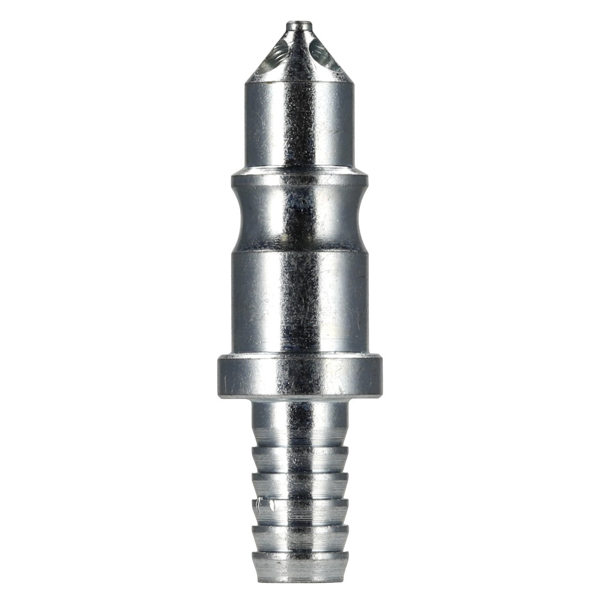 PCL Adaptor Tailpiece 3/8" Bore Hose - Pack of 2 AC28
