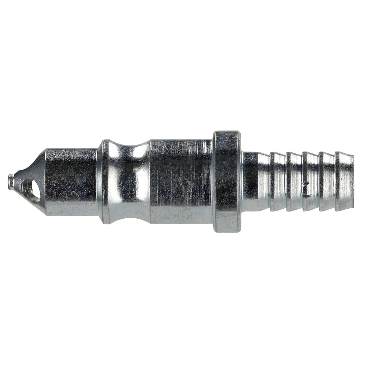 PCL Adaptor Tailpiece 3/8" Bore Hose - Pack of 2 AC28