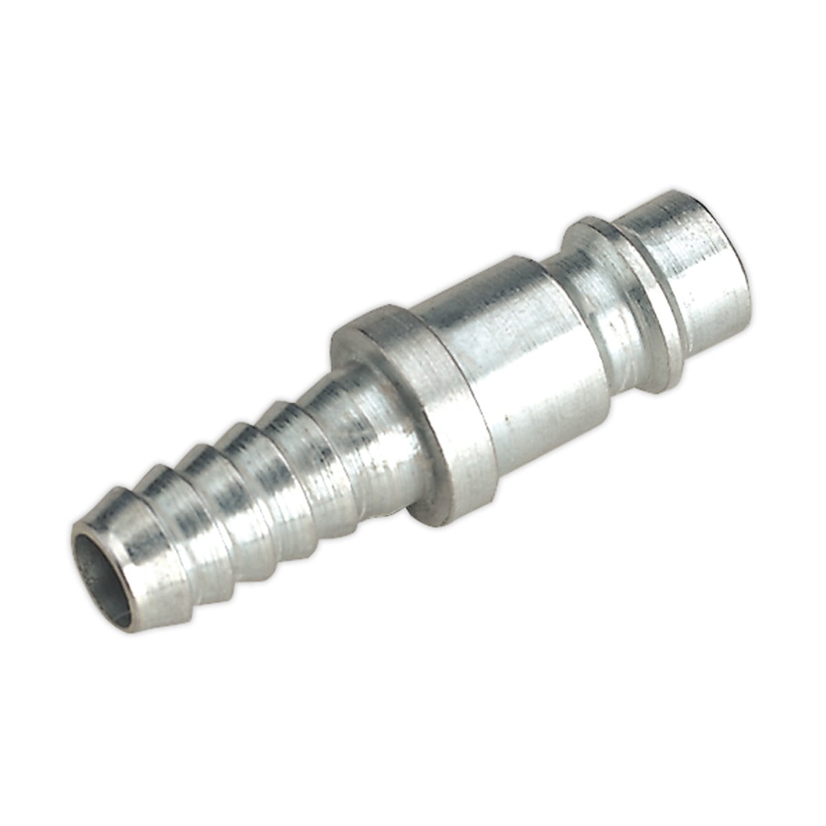 PCL Adaptor Tailpiece 5/16" Bore Hose - Pack of 2 AC35
