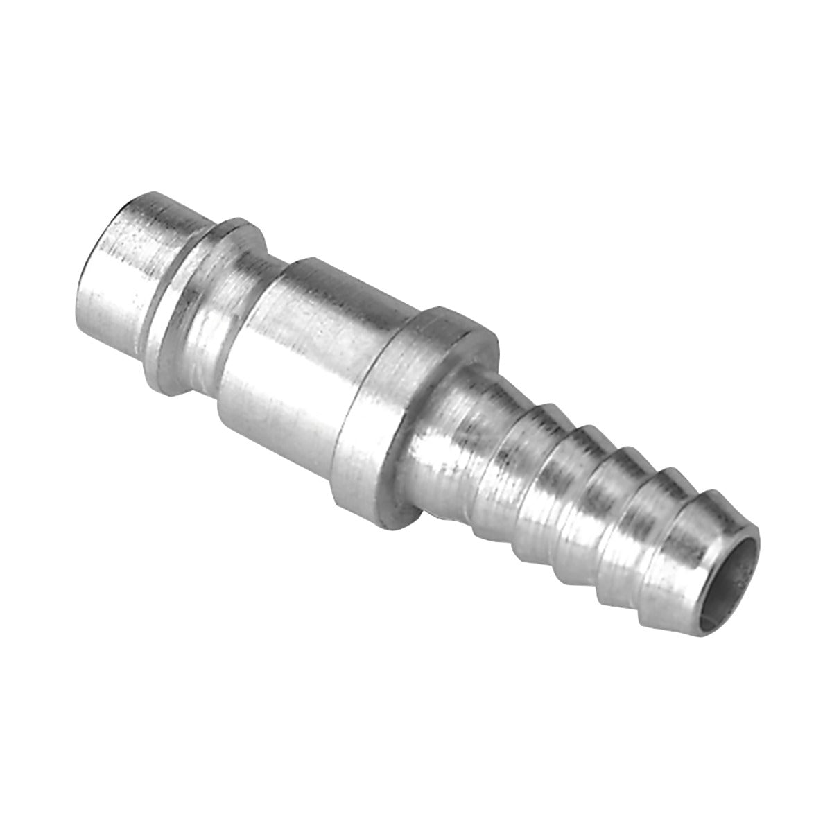 PCL Adaptor Tailpiece 5/16" Bore Hose - Pack of 2 AC35