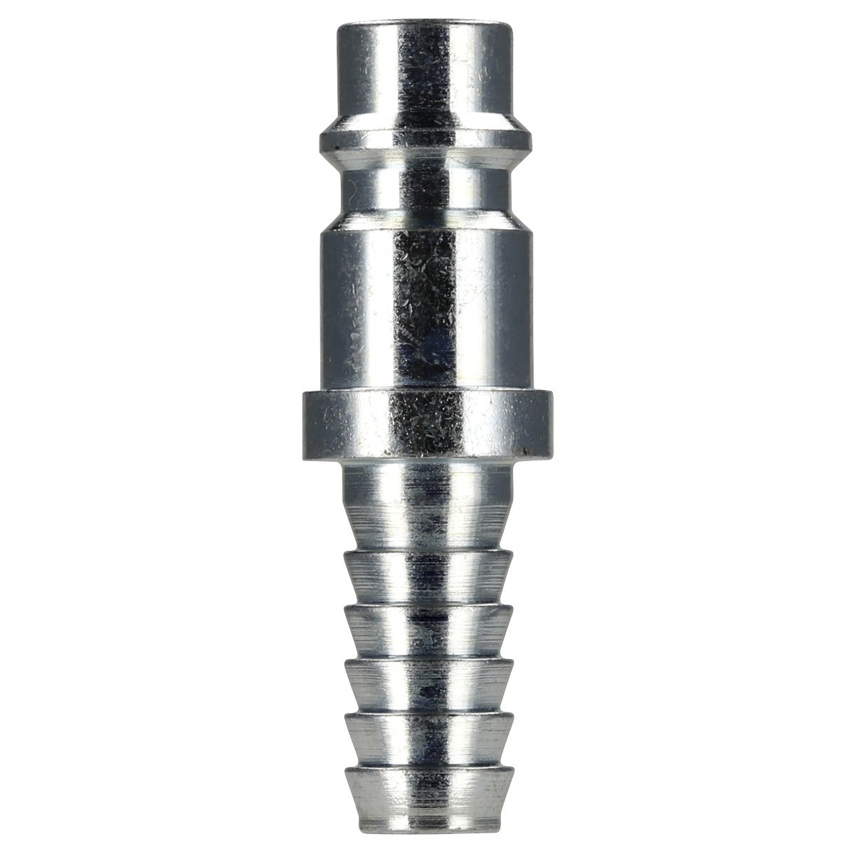 PCL Adaptor Tailpiece 5/16" Bore Hose - Pack of 2 AC35