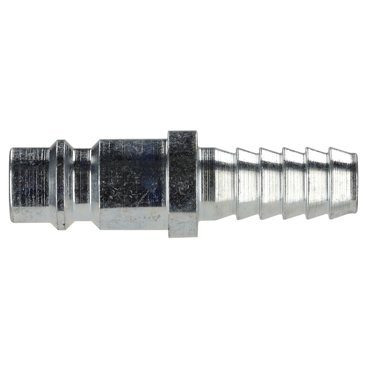 PCL Adaptor Tailpiece 5/16" Bore Hose - Pack of 2 AC35