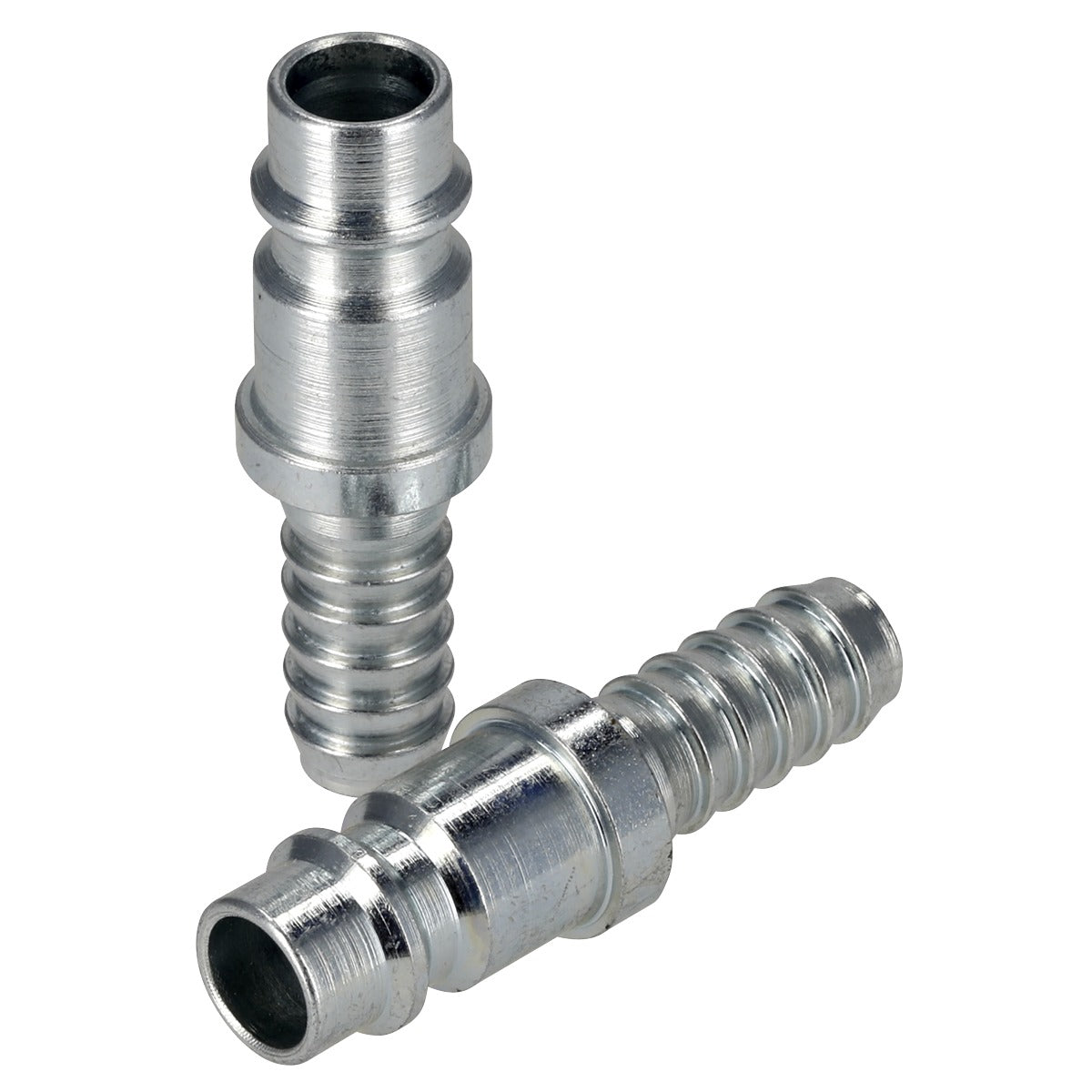 PCL Adaptor Tailpiece 5/16" Bore Hose - Pack of 2 AC35