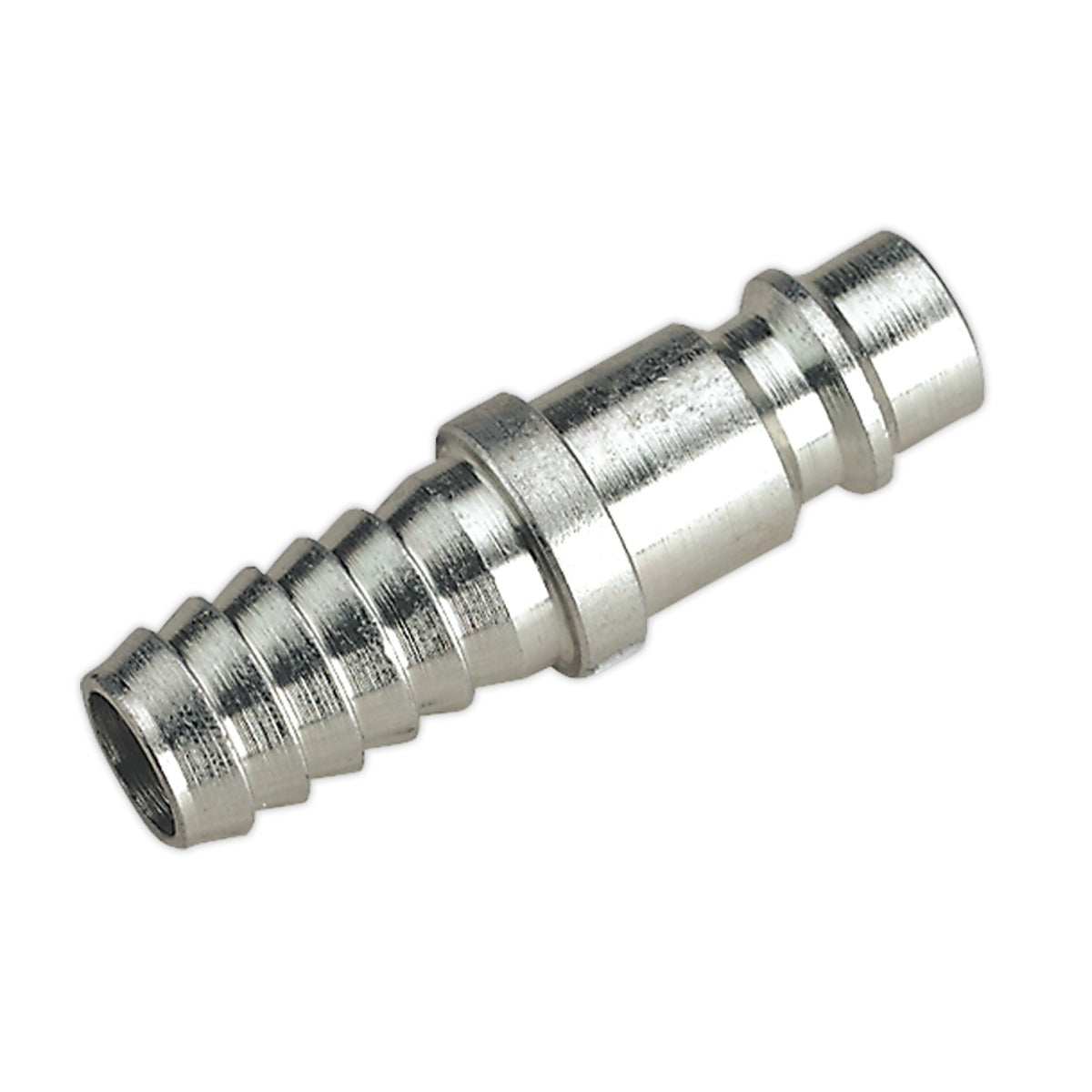 PCL Adaptor Tailpiece 3/8" Bore Hose - Pack of 2 AC36