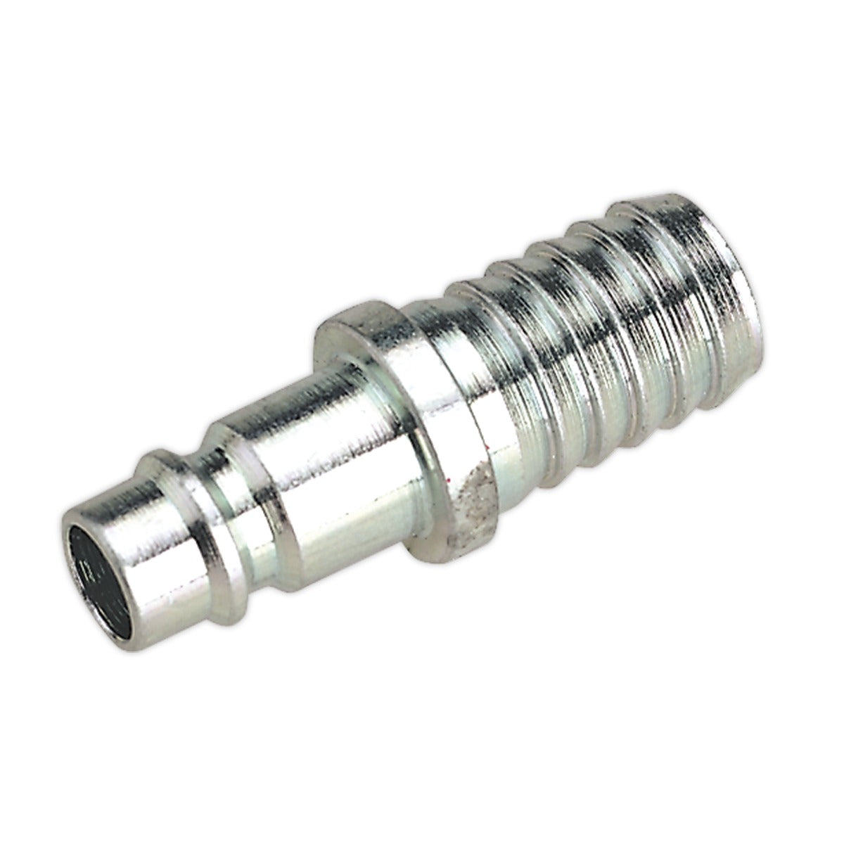 PCL Adaptor Tailpiece 1/2" Bore Hose - Pack of 2 AC37