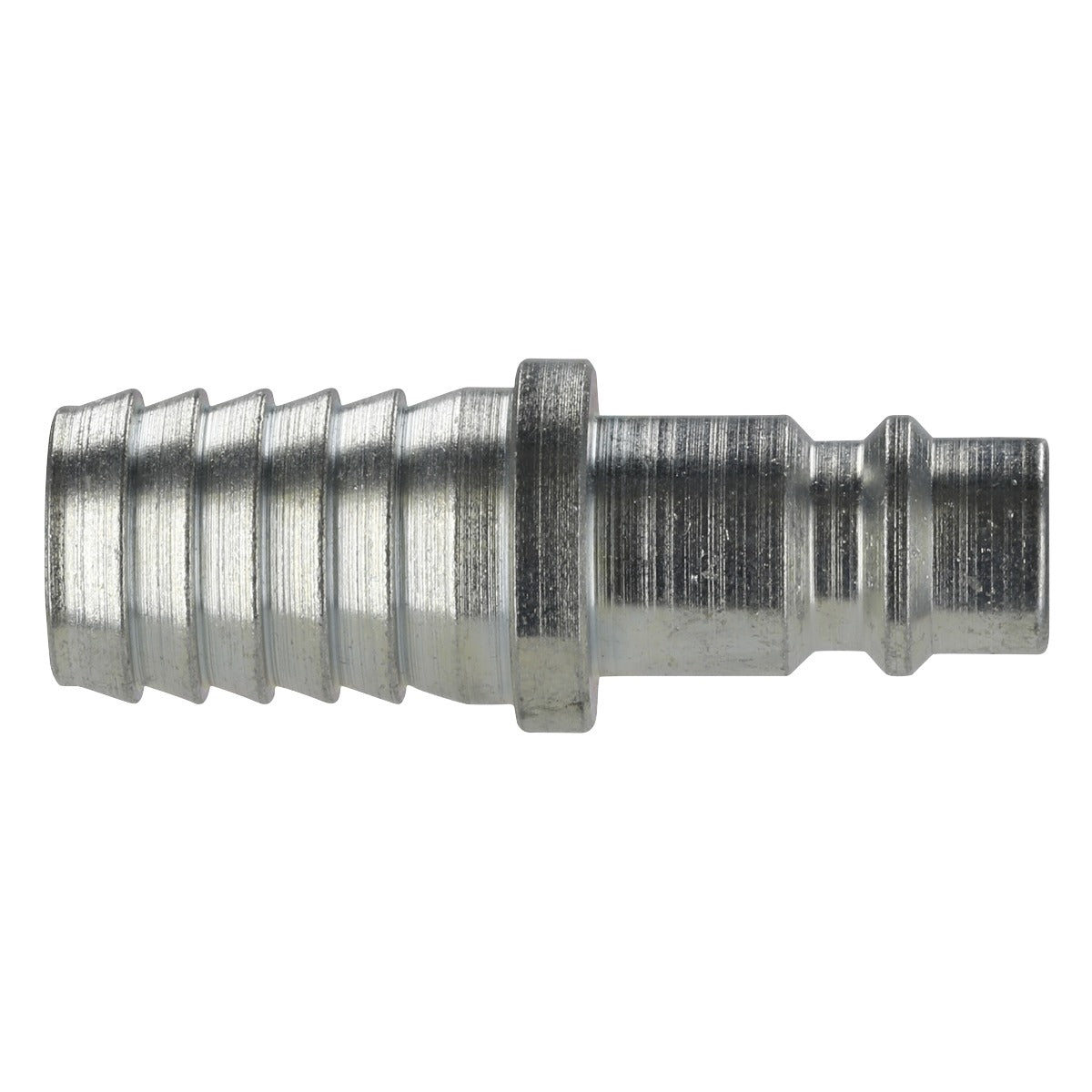 PCL Adaptor Tailpiece 1/2" Bore Hose - Pack of 2 AC37