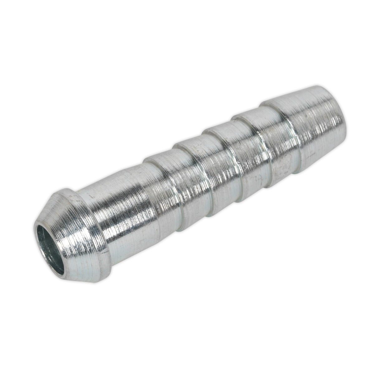 PCL Coned Tailpiece 5/16" Hose - 1/4"BSPT Union Nut - Pack of 5 AC45