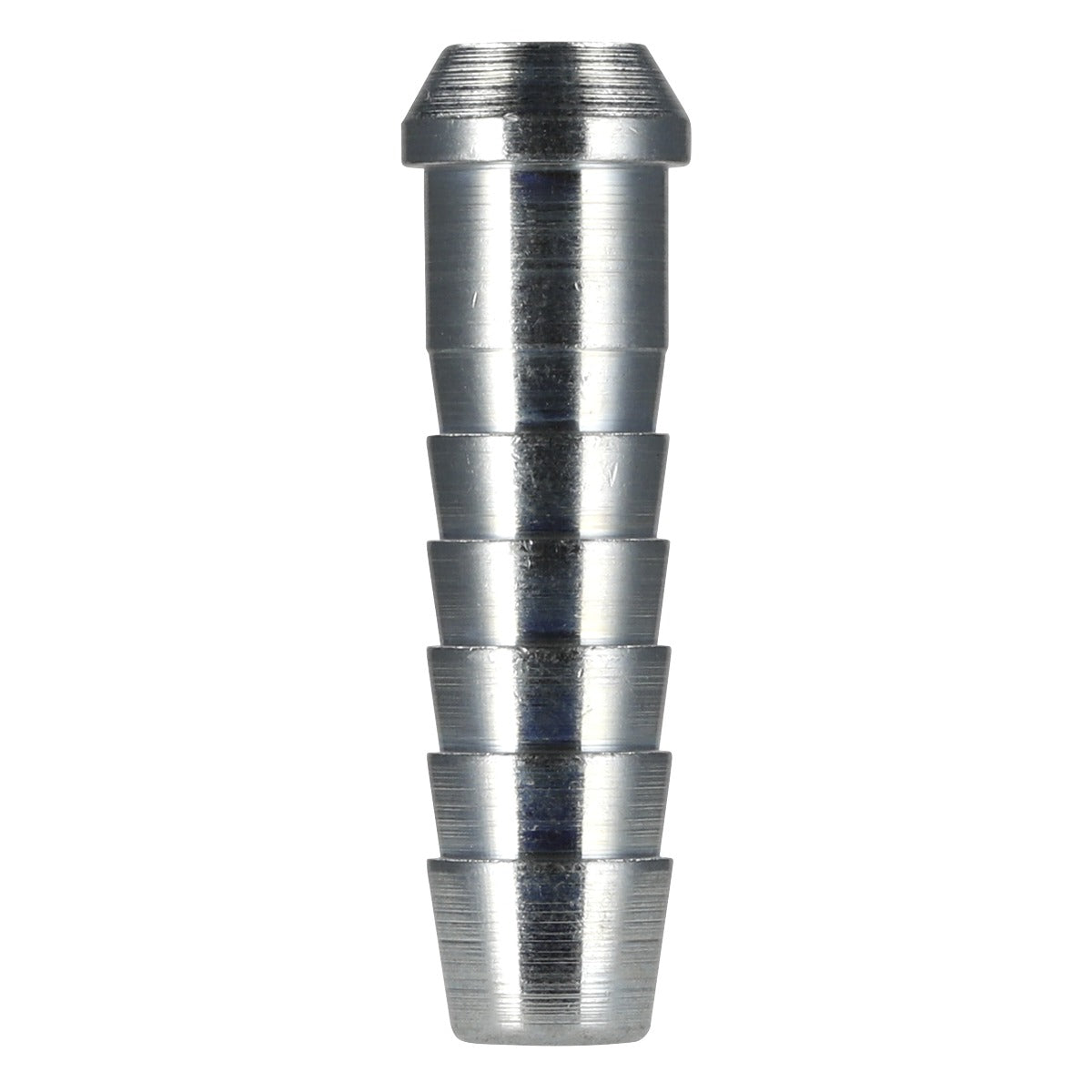 PCL Coned Tailpiece 5/16" Hose - 1/4"BSPT Union Nut - Pack of 5 AC45