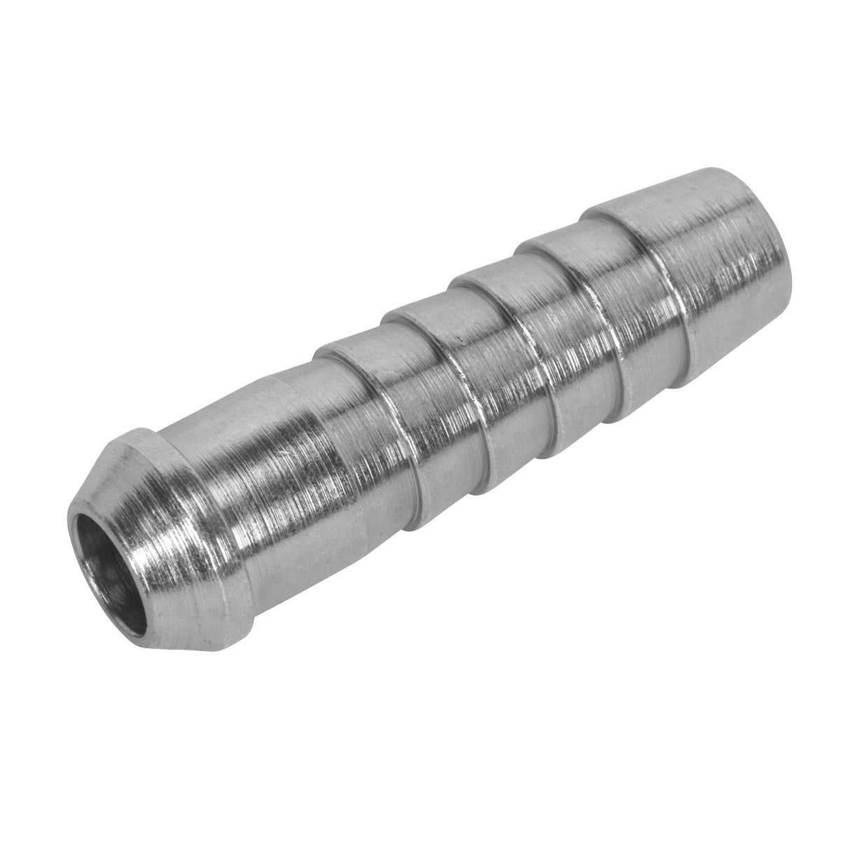 PCL Coned Tailpiece 3/8" Hose - 1/4"BSPT Union Nut - Pack of 5 AC46