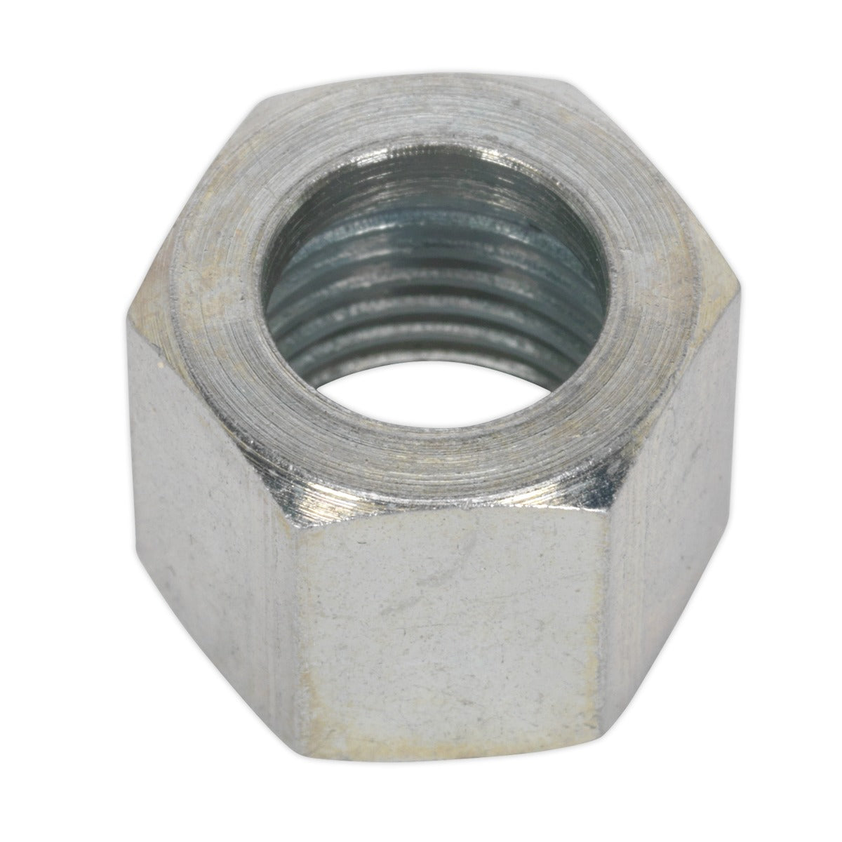 PCL Union Nut 1/4"BSPT - Pack of 5 AC48